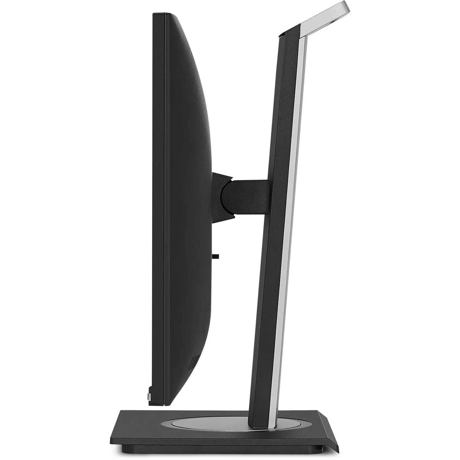 ViewSonic 27" IPS 1080p Ergonomic with Ultra-Thin Bezels Monitor - Certified Refurbished - Image 11
