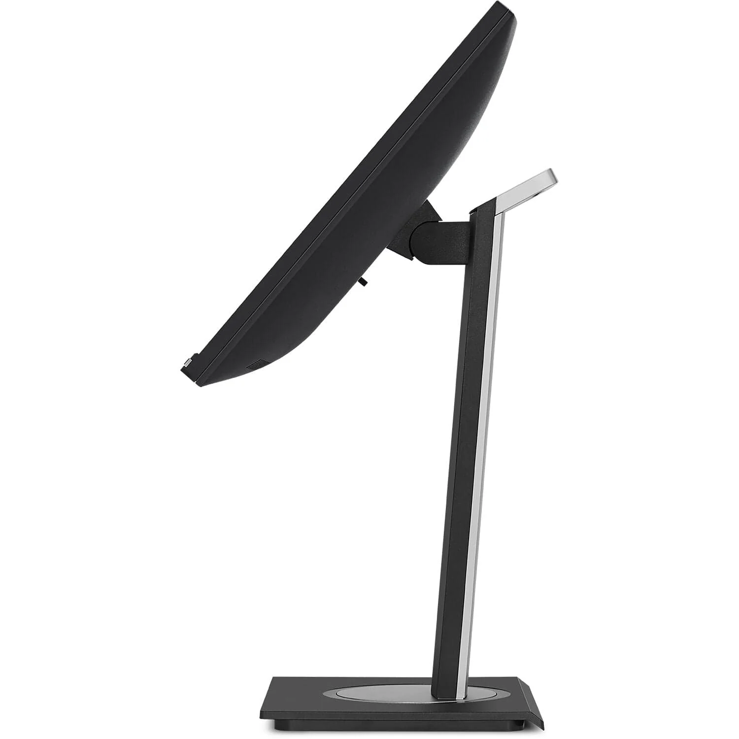 ViewSonic 27" IPS 1080p Ergonomic with Ultra-Thin Bezels Monitor - Certified Refurbished - Image 12