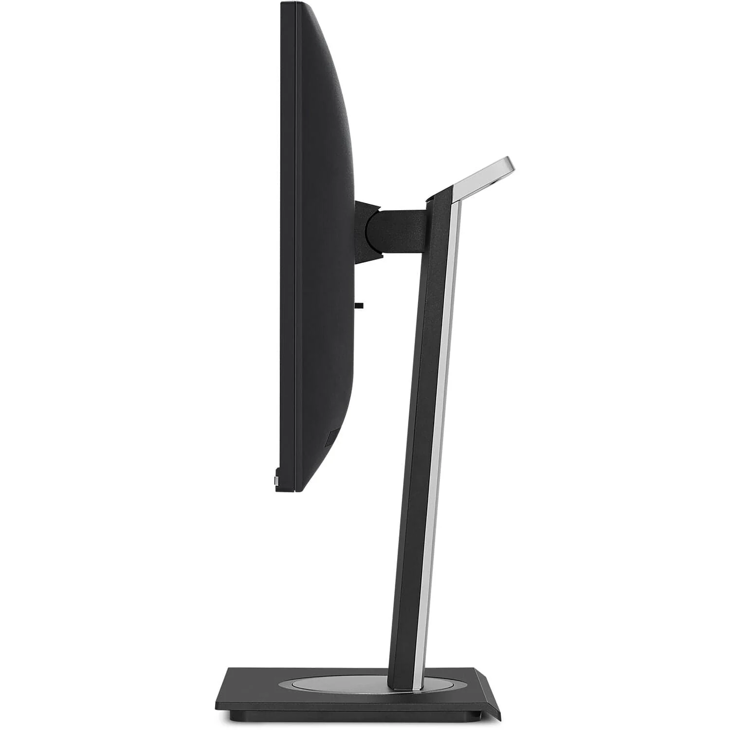 ViewSonic 27" IPS 1080p Ergonomic with Ultra-Thin Bezels Monitor - Certified Refurbished - Image 4
