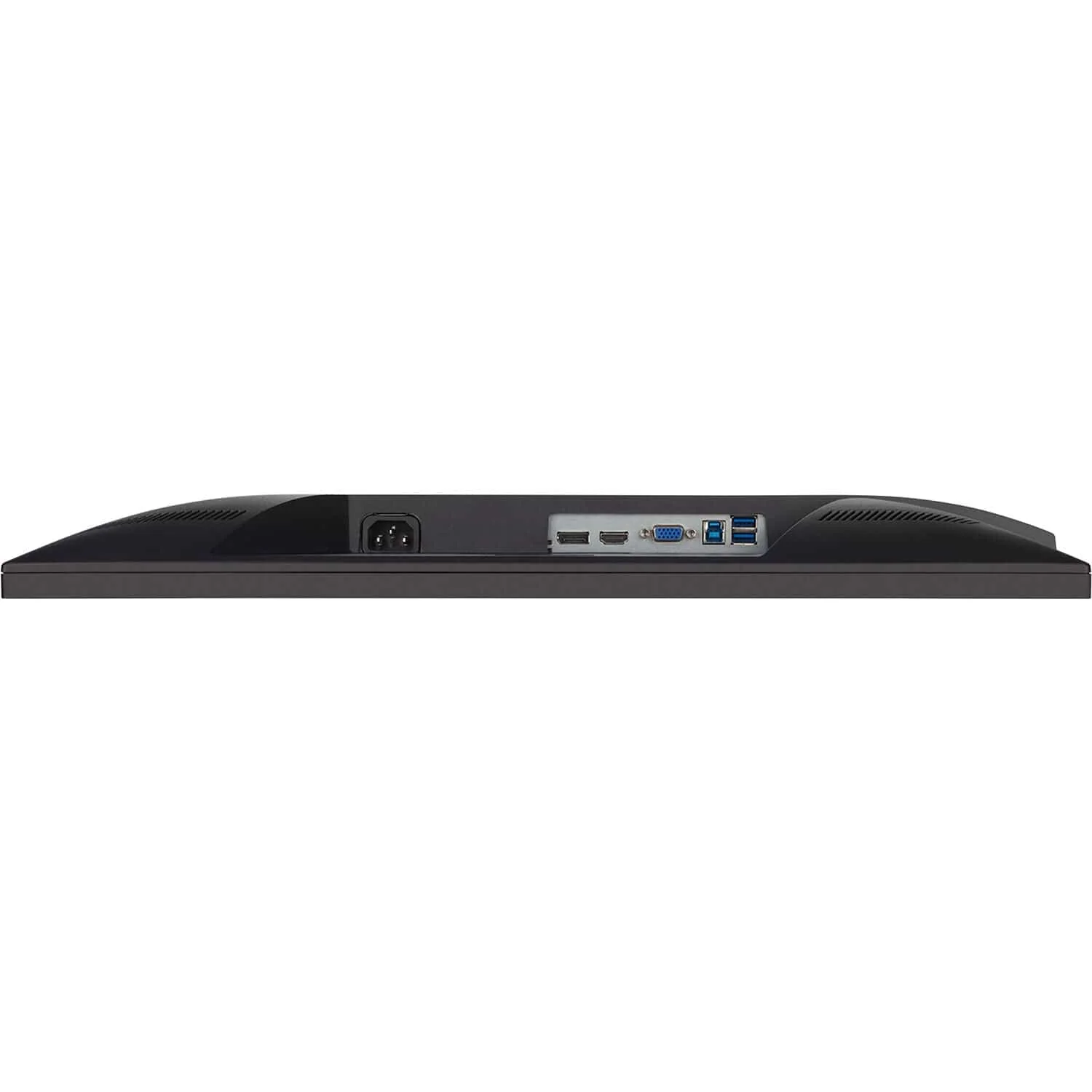 ViewSonic 27" IPS 1080p Ergonomic with Ultra-Thin Bezels Monitor - Certified Refurbished - Image 6