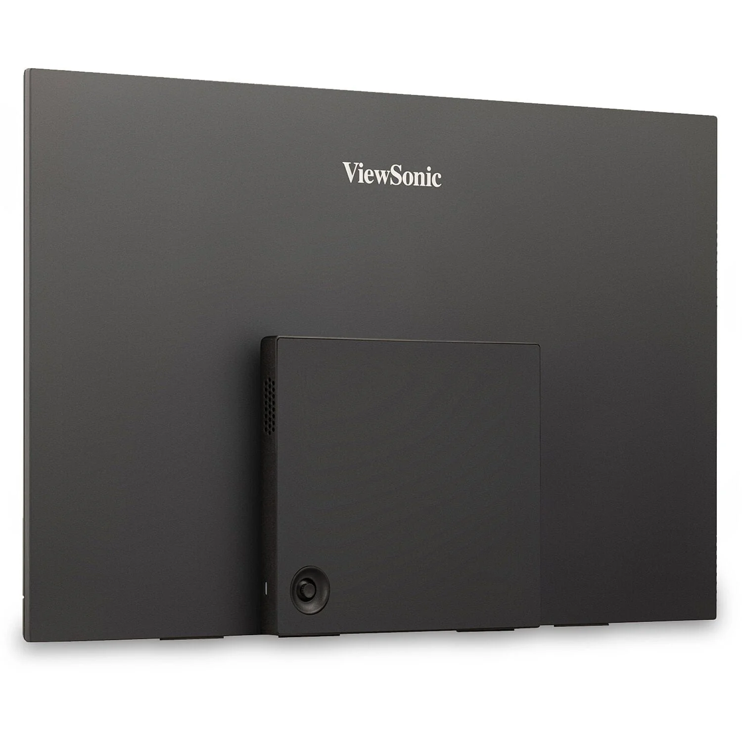 ViewSonic 15.6" 1080p FHD Portable LED IPS Monitor - Certified Refurbished - Image 10