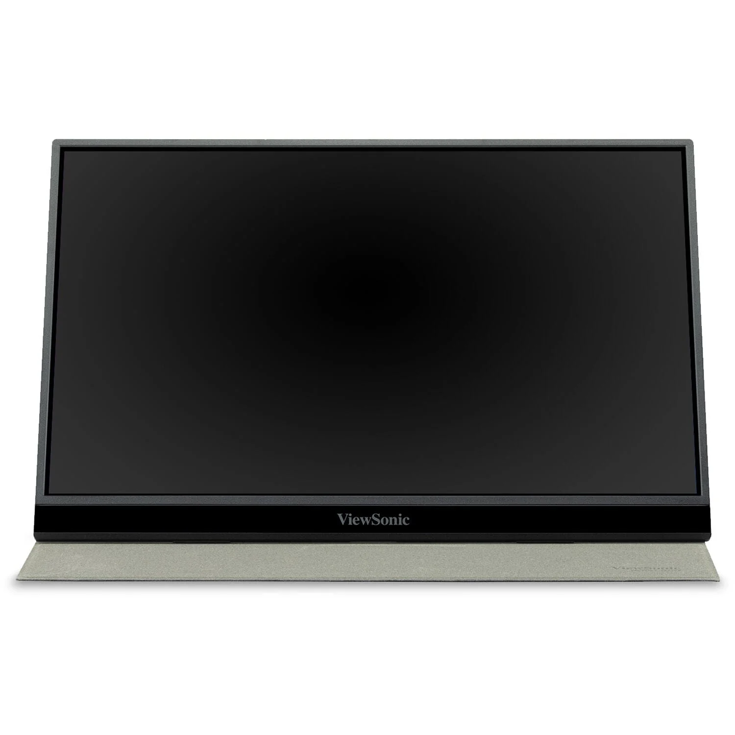 ViewSonic 15.6" 1080p FHD Portable LED IPS Monitor - Certified Refurbished - Image 4