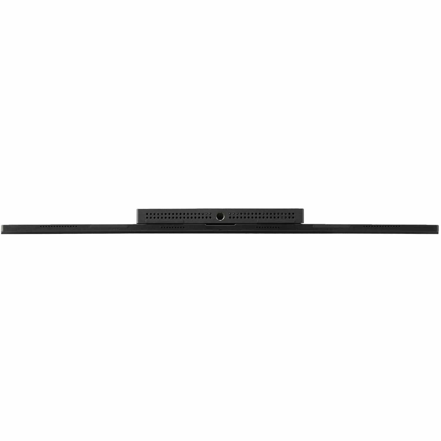 ViewSonic 15.6" 1080p FHD Portable LED IPS Monitor - Certified Refurbished - Image 5
