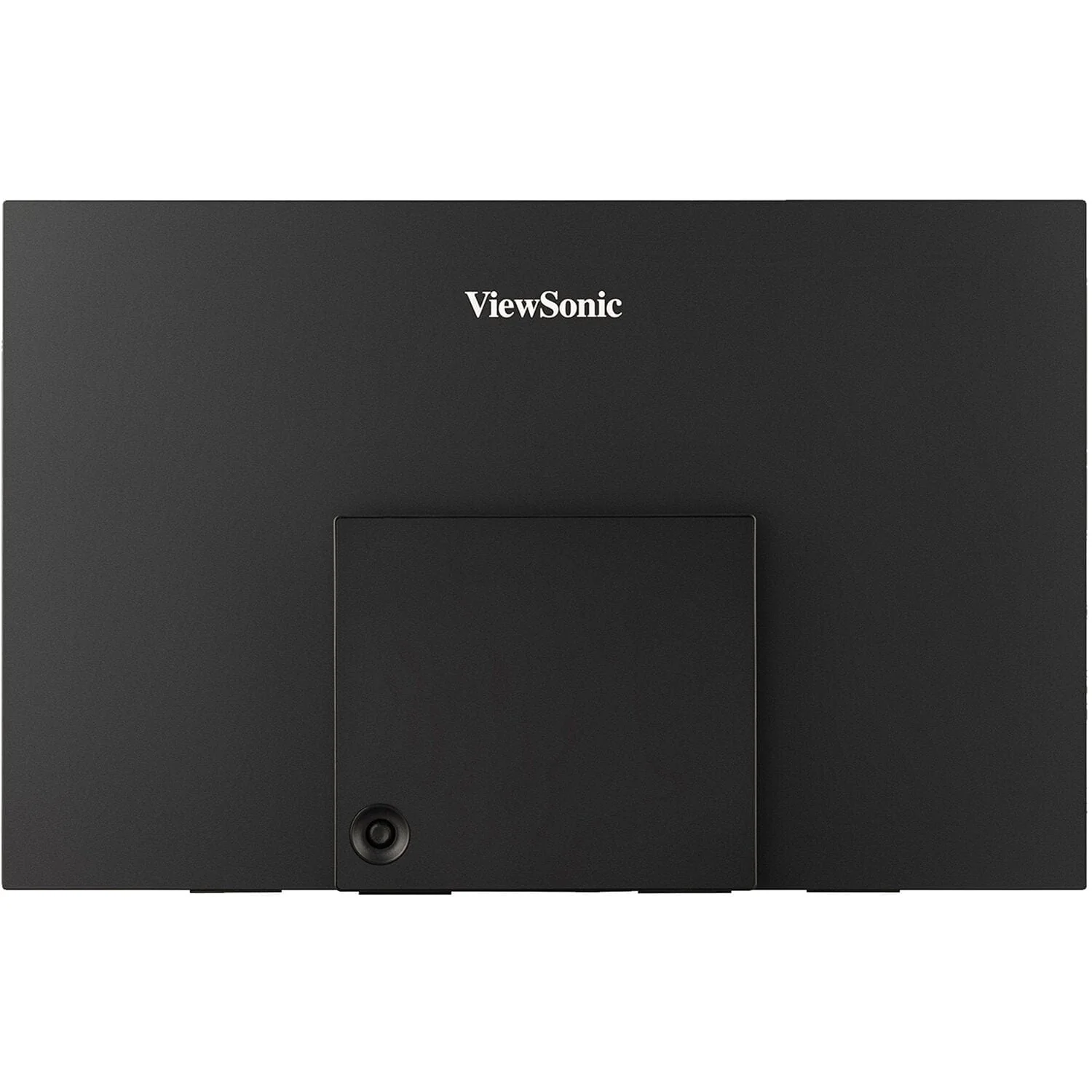 ViewSonic 15.6" 1080p FHD Portable LED IPS Monitor - Certified Refurbished - Image 8