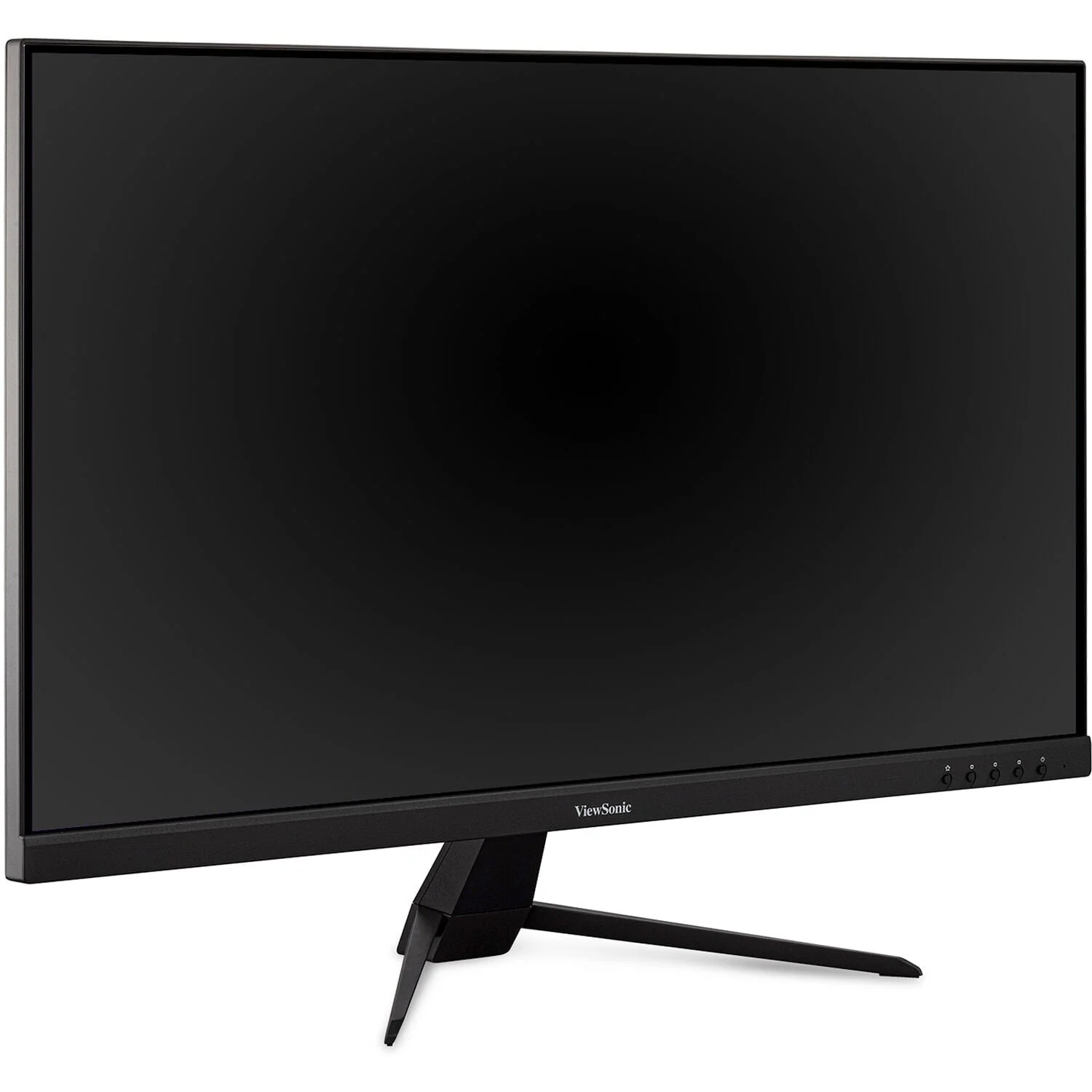 ViewSonic VX3267U-4K 4K UHD 32" 65W USB C, HDR10 Content Support, Ultra-Thin Bezels IPS Monitor - Certified Refurbished - Image 2