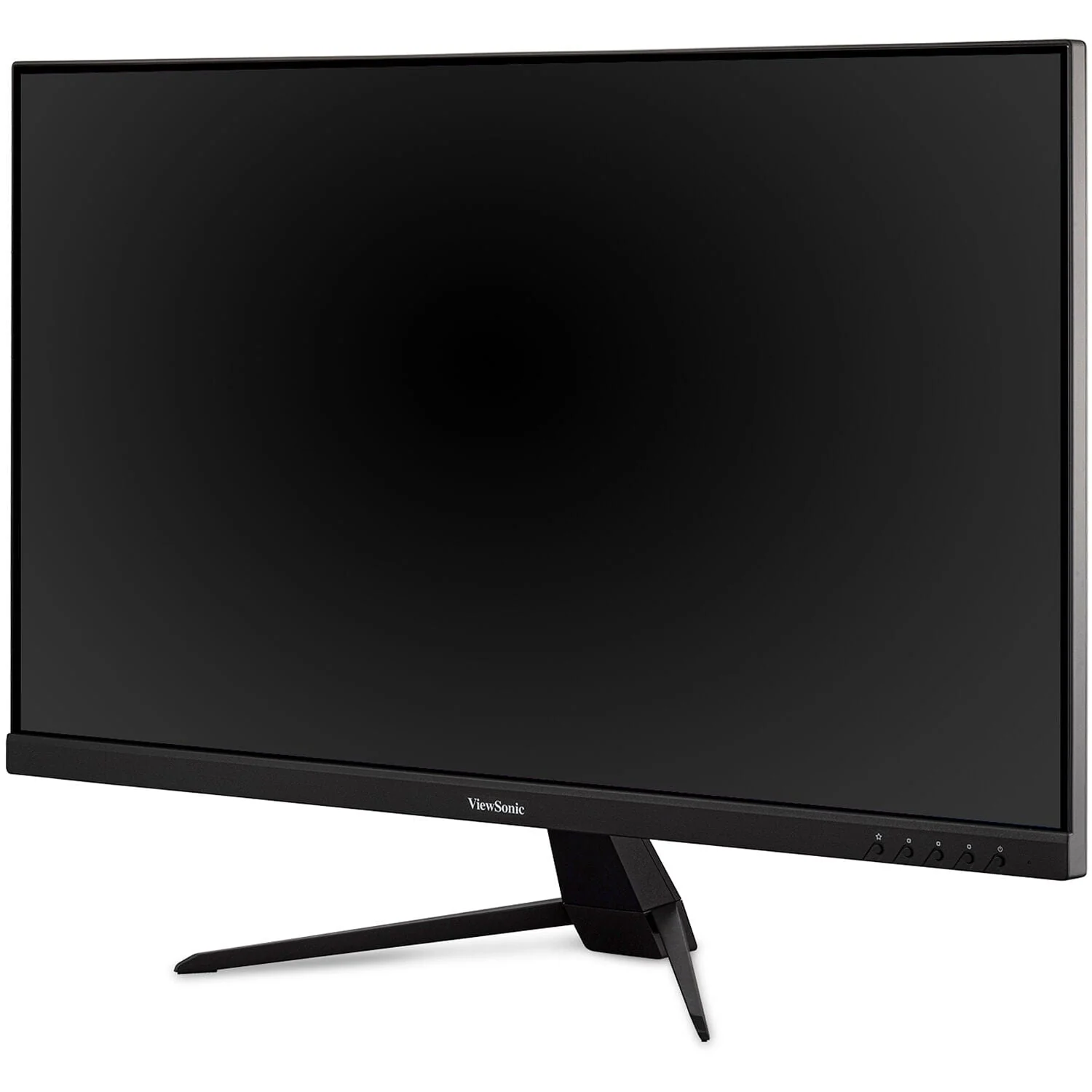 ViewSonic VX3267U-4K 4K UHD 32" 65W USB C, HDR10 Content Support, Ultra-Thin Bezels IPS Monitor - Certified Refurbished - Image 3