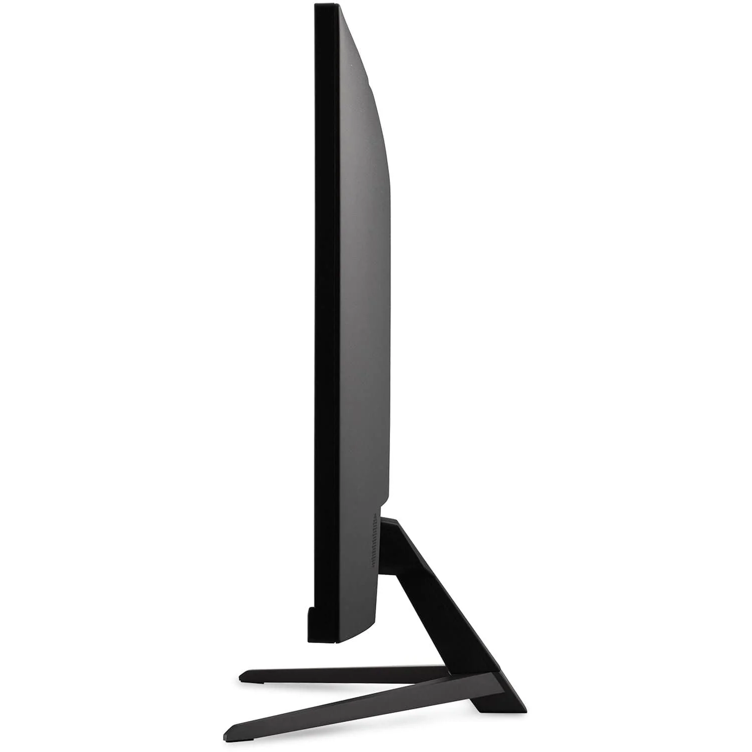 ViewSonic VX3267U-4K 4K UHD 32" 65W USB C, HDR10 Content Support, Ultra-Thin Bezels IPS Monitor - Certified Refurbished - Image 4