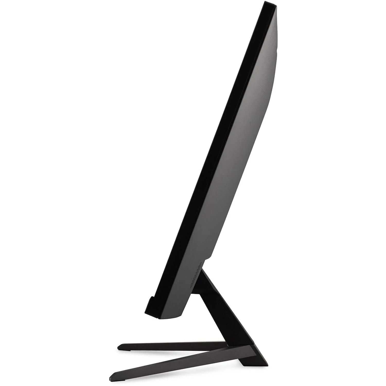 ViewSonic VX3267U-4K 4K UHD 32" 65W USB C, HDR10 Content Support, Ultra-Thin Bezels IPS Monitor - Certified Refurbished - Image 5