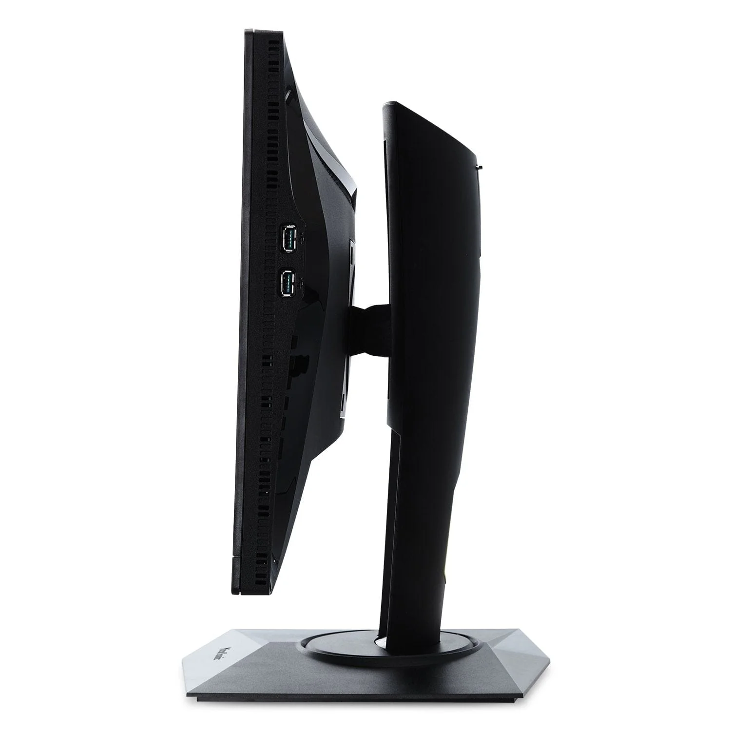 ViewSonic 25" 1080p 240Hz 1ms Gsync Gaming IPS Monitor - Image 4