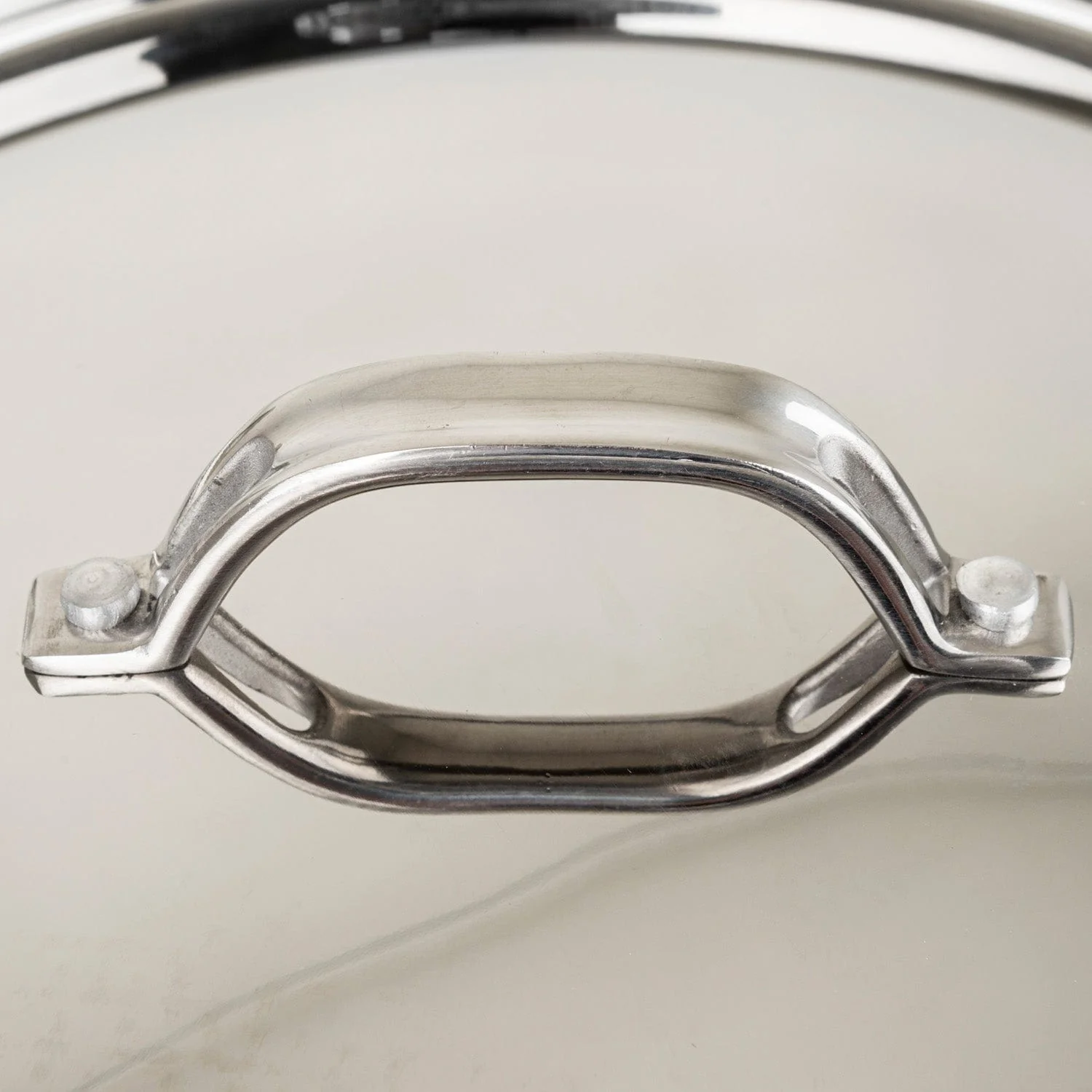 Viking Contemporary 4-Ply 9-pc Cookware Set - Image 3