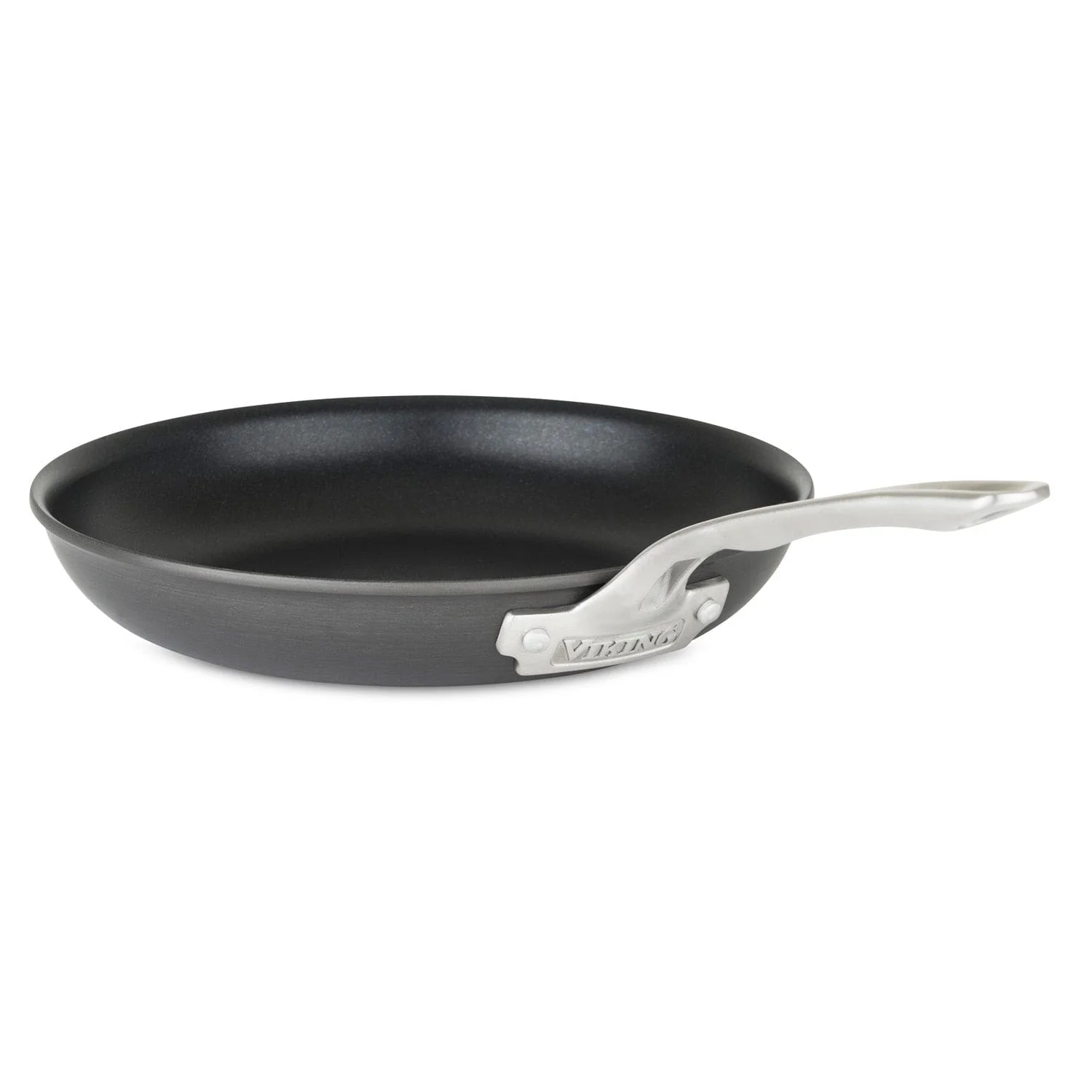 Viking Hard Anodized Nonstick 10" Fry Pan