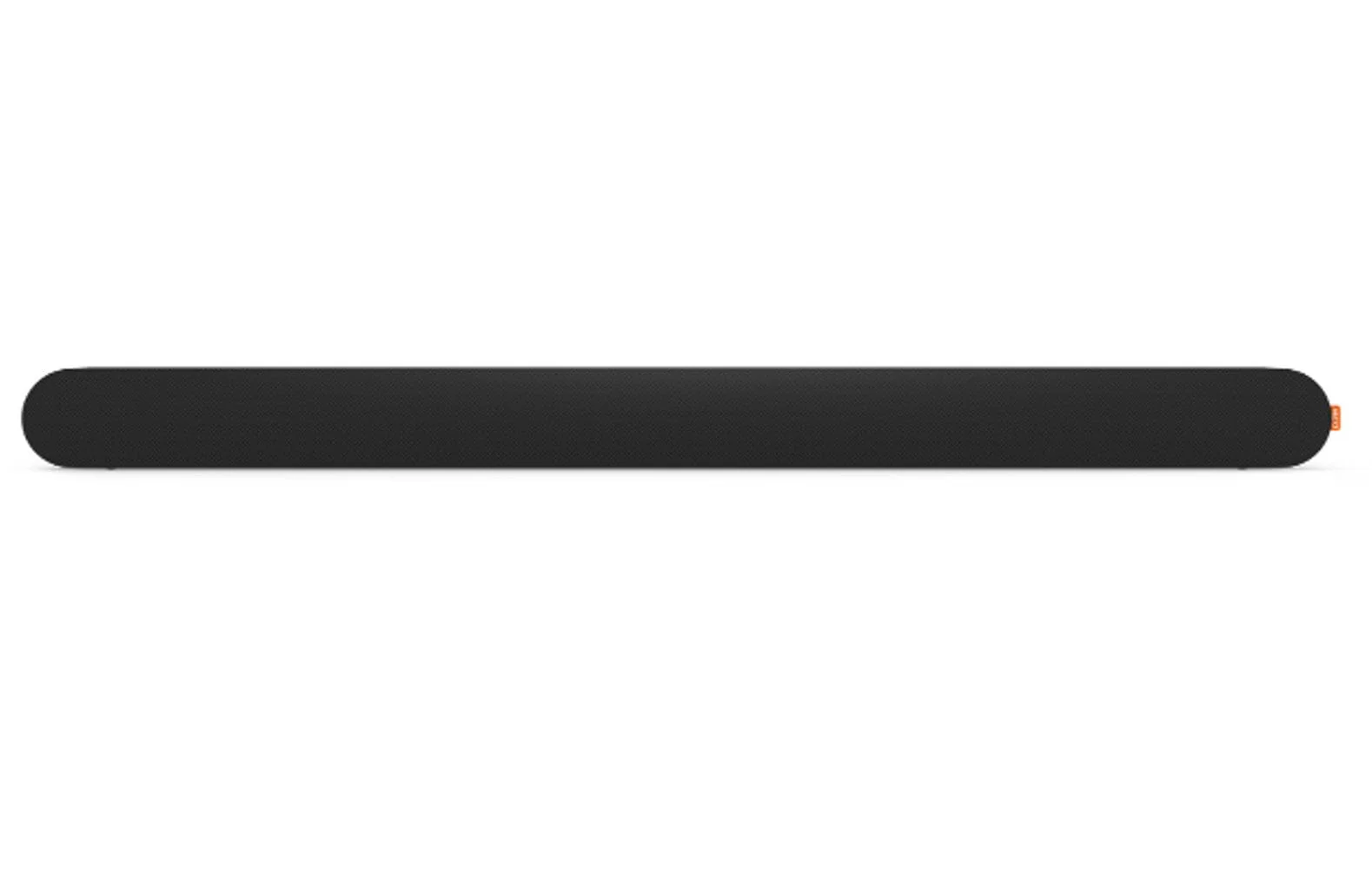 Vizio 2.1 Dolby Atmos DTS Soundbar + Subwoofer - Certified Refurbished - Image 4