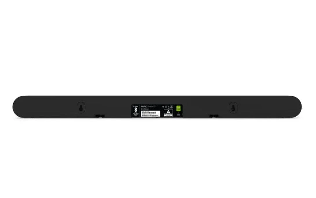 Vizio 2.1 Dolby Atmos DTS Soundbar + Subwoofer - Certified Refurbished - Image 5