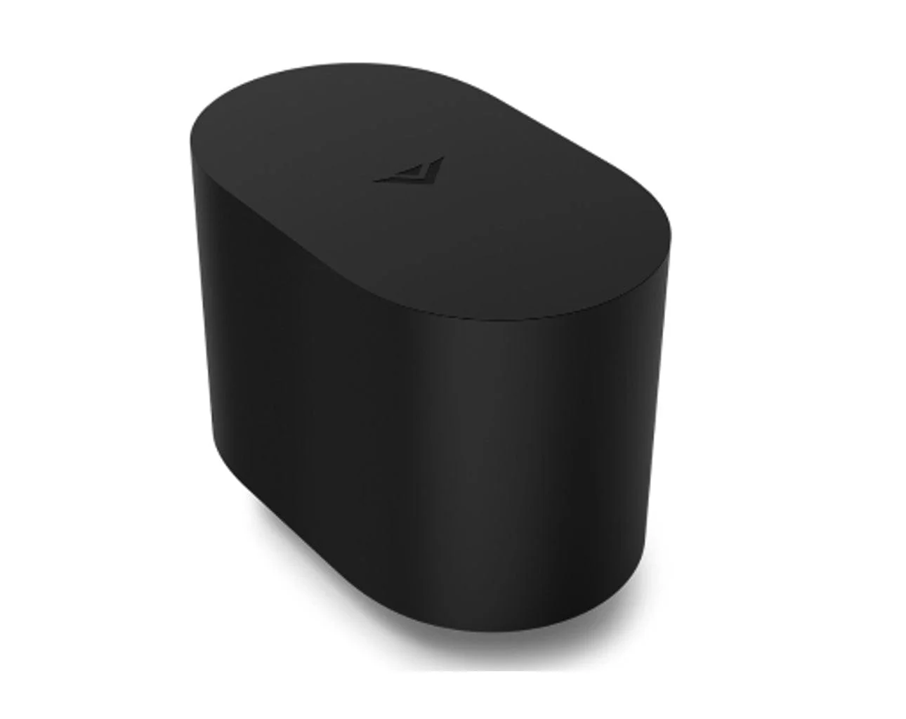Vizio 2.1 Dolby Atmos DTS Soundbar + Subwoofer - Certified Refurbished - Image 7