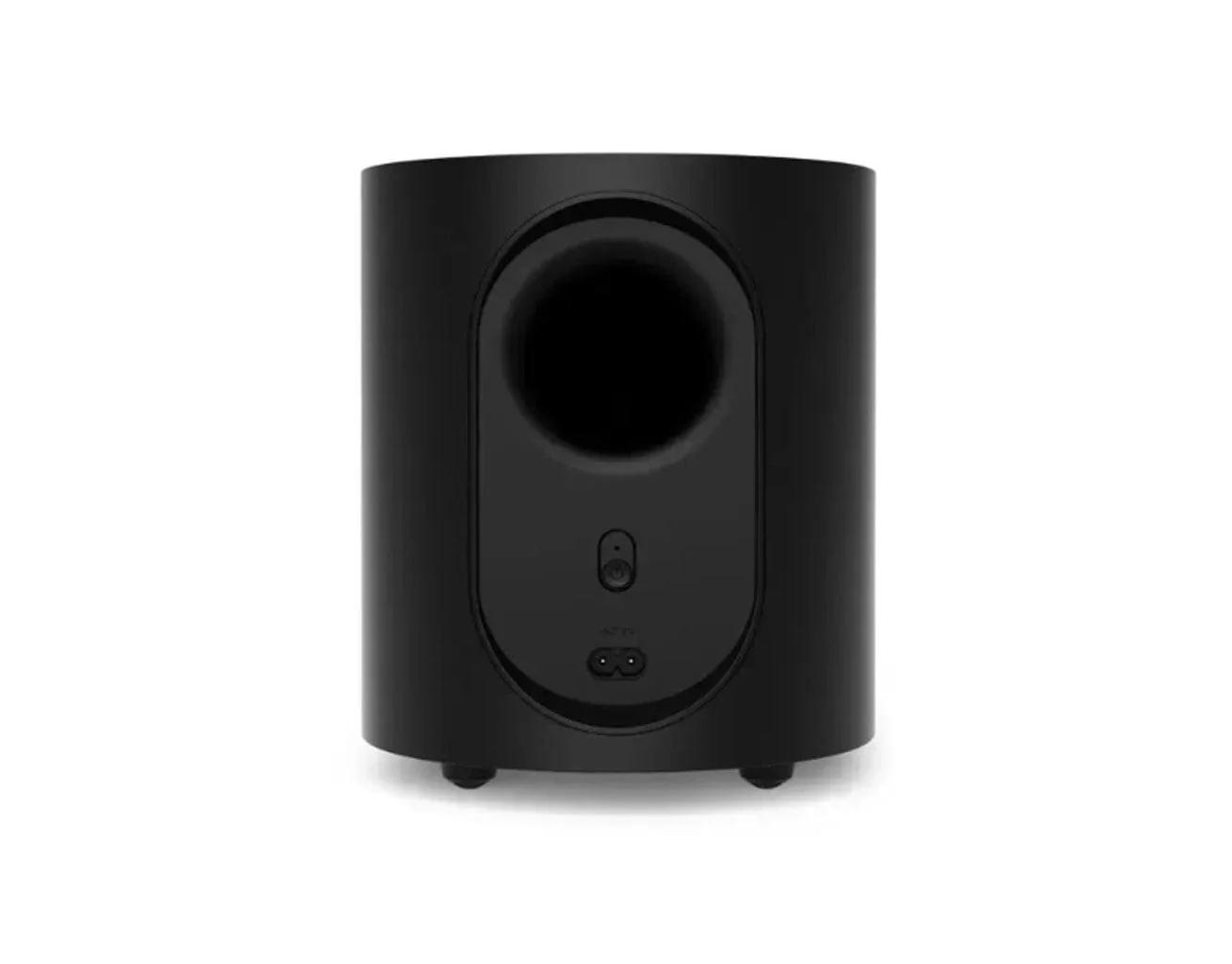 Vizio 2.1 Dolby Atmos DTS Soundbar + Subwoofer - Certified Refurbished - Image 8
