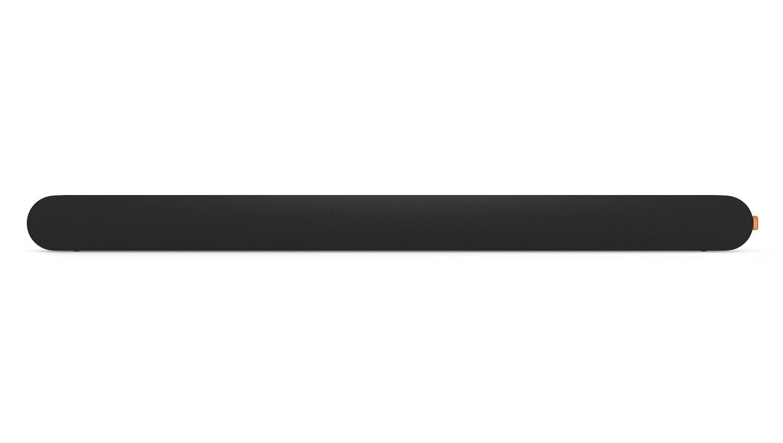 Vizio 2.1 Soundbar, Dolby Atmos, DTS:X, Wireless Subwoofer, Black - Certified Refurbished - Image 4