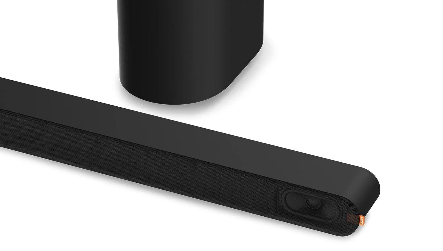 Vizio 2.1 Soundbar, Dolby Atmos, DTS:X, Wireless Subwoofer, Black - Certified Refurbished - Image 5