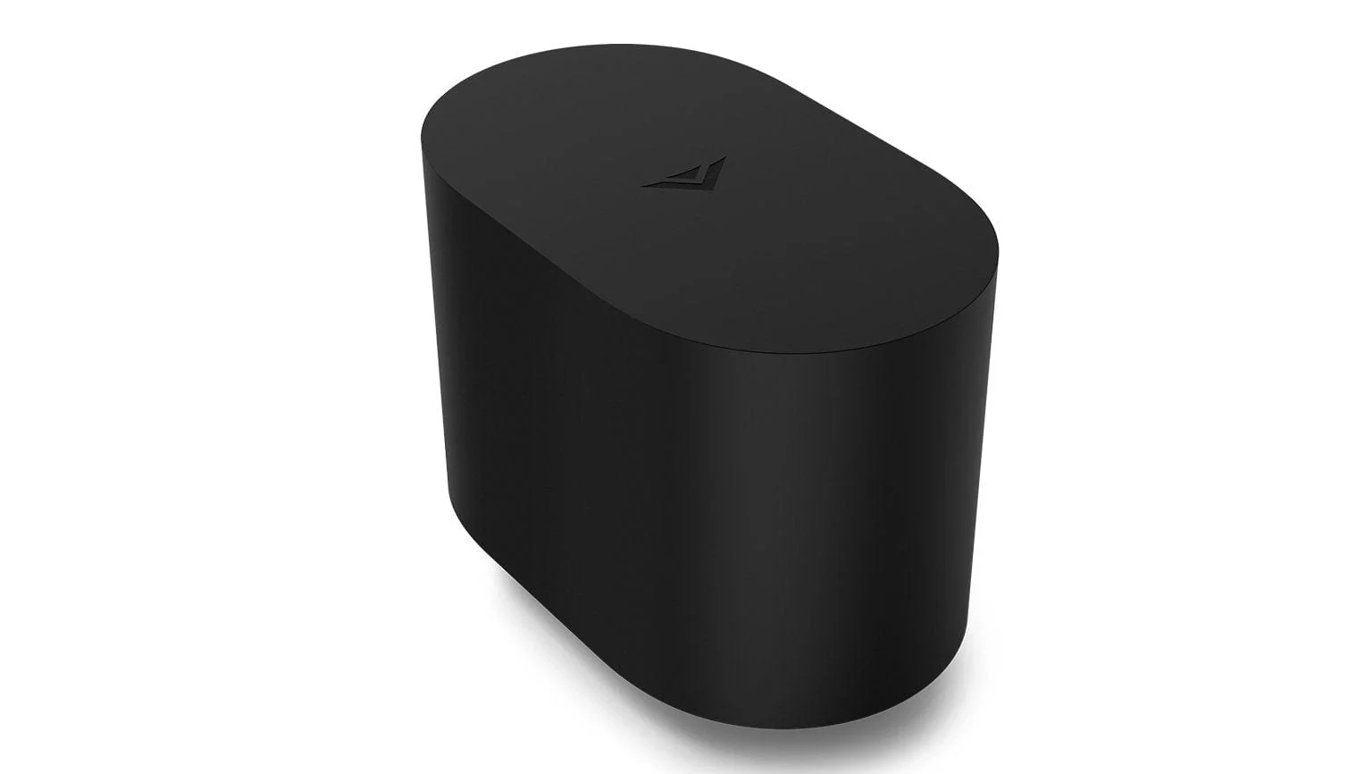 Vizio 2.1 Soundbar, Dolby Atmos, DTS:X, Wireless Subwoofer, Black - Certified Refurbished - Image 6