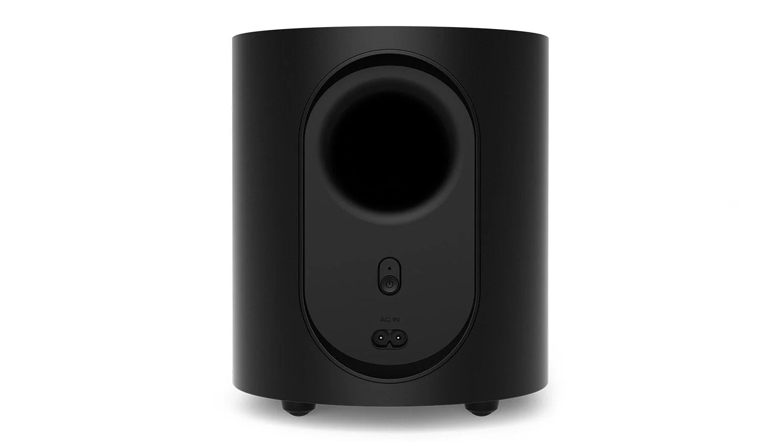 Vizio 2.1 Soundbar, Dolby Atmos, DTS:X, Wireless Subwoofer, Black - Certified Refurbished - Image 7