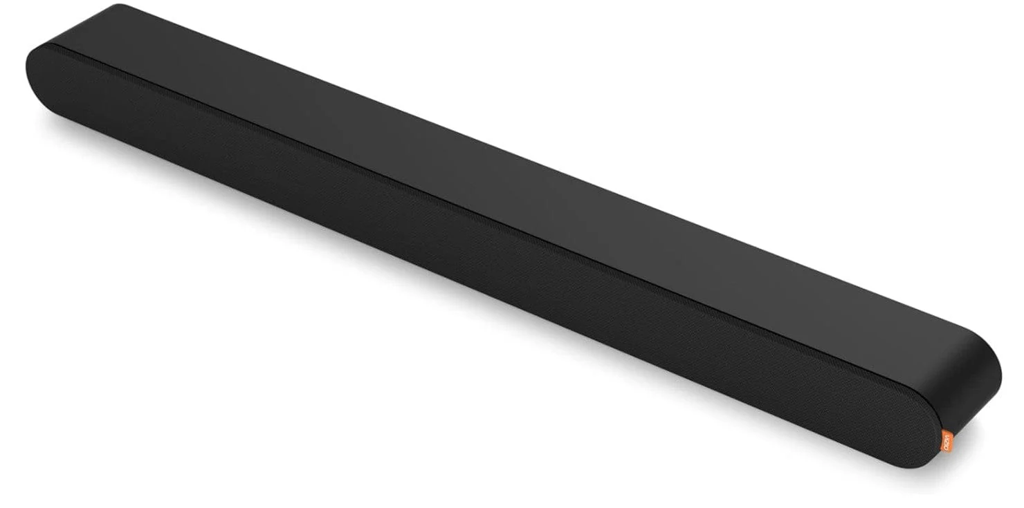 Vizio 30" 2.0 Channel Dolby Atmos Soundbar - Certified Refurbished - Image 3
