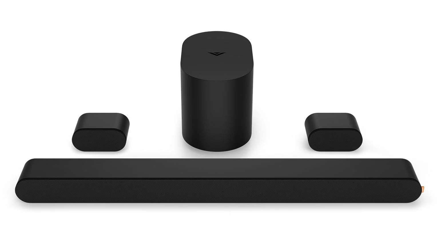 Black Friday Deals | Our Top Picks