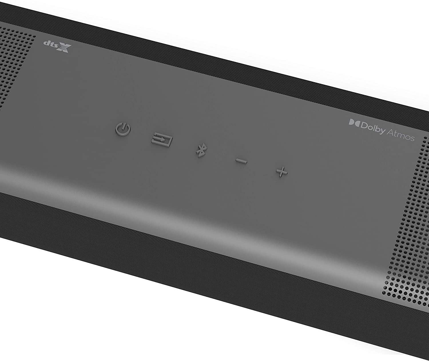 Vizio 5.1.2 Dolby Atmos 40" Soundbar System - Certified Refurbished - Image 10