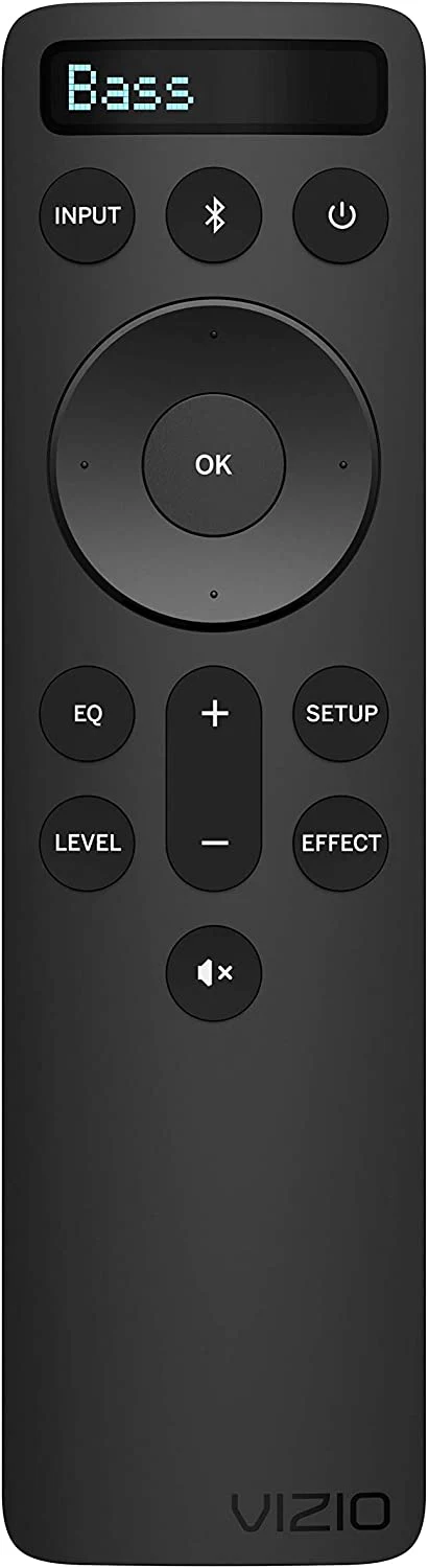 Vizio 5.1.2 Dolby Atmos 40" Soundbar System - Certified Refurbished - Image 11