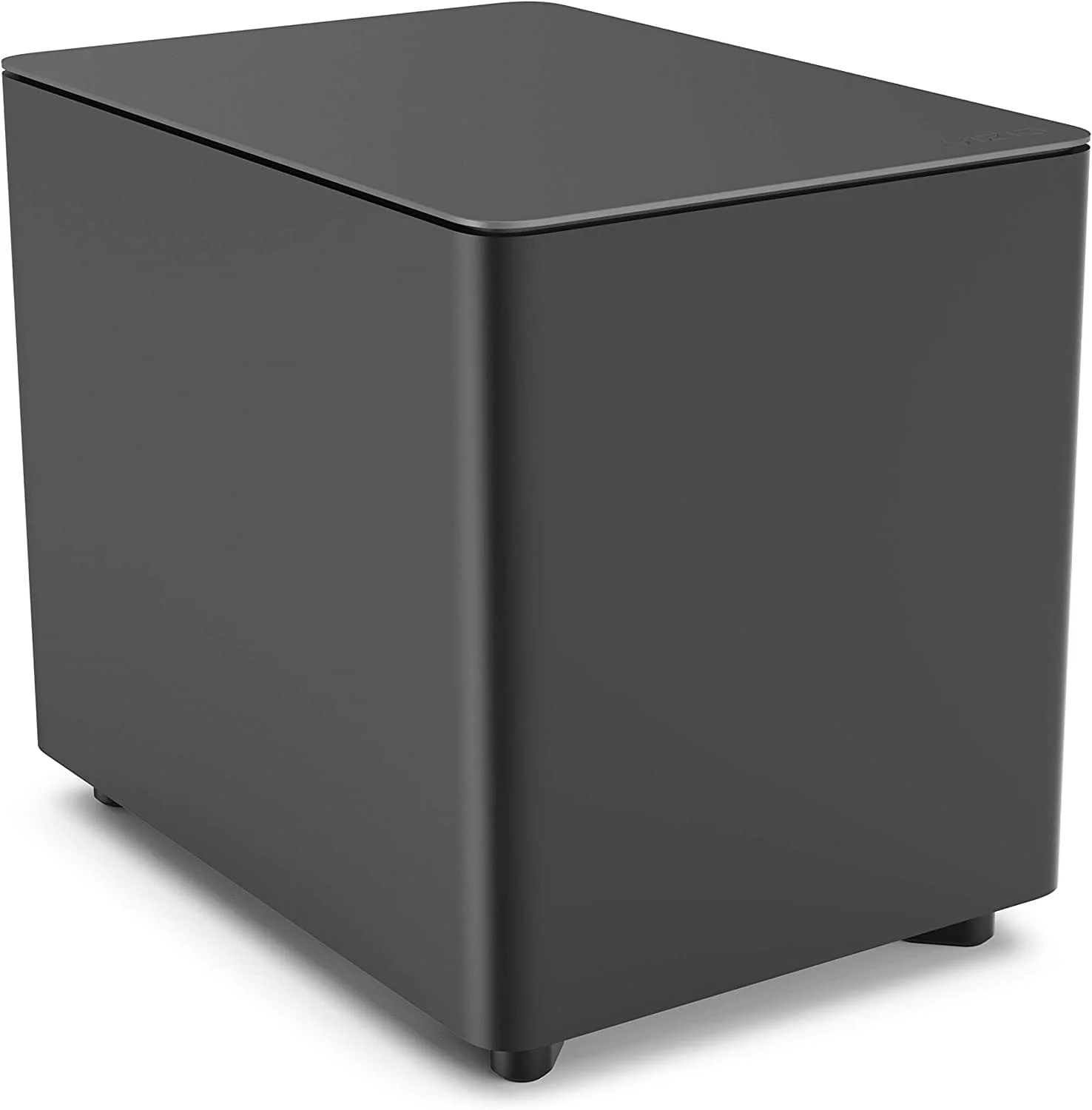 Vizio 5.1.2 Dolby Atmos 40" Soundbar System - Certified Refurbished - Image 8