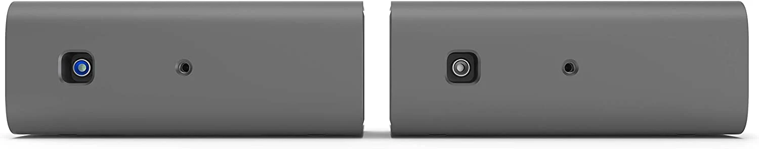 Vizio 5.1.2 Dolby Atmos 40" Soundbar System - Certified Refurbished - Image 9