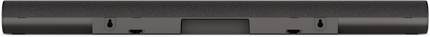 Vizio All-in-One SE Soundbar - Certified Refurbished - Image 3