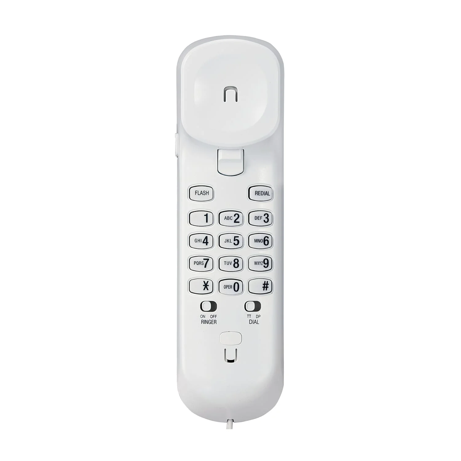 VTech Trimstyle Telephone