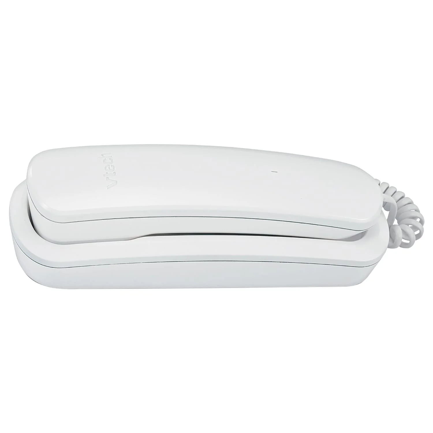 VTech Trimstyle Telephone - Image 2