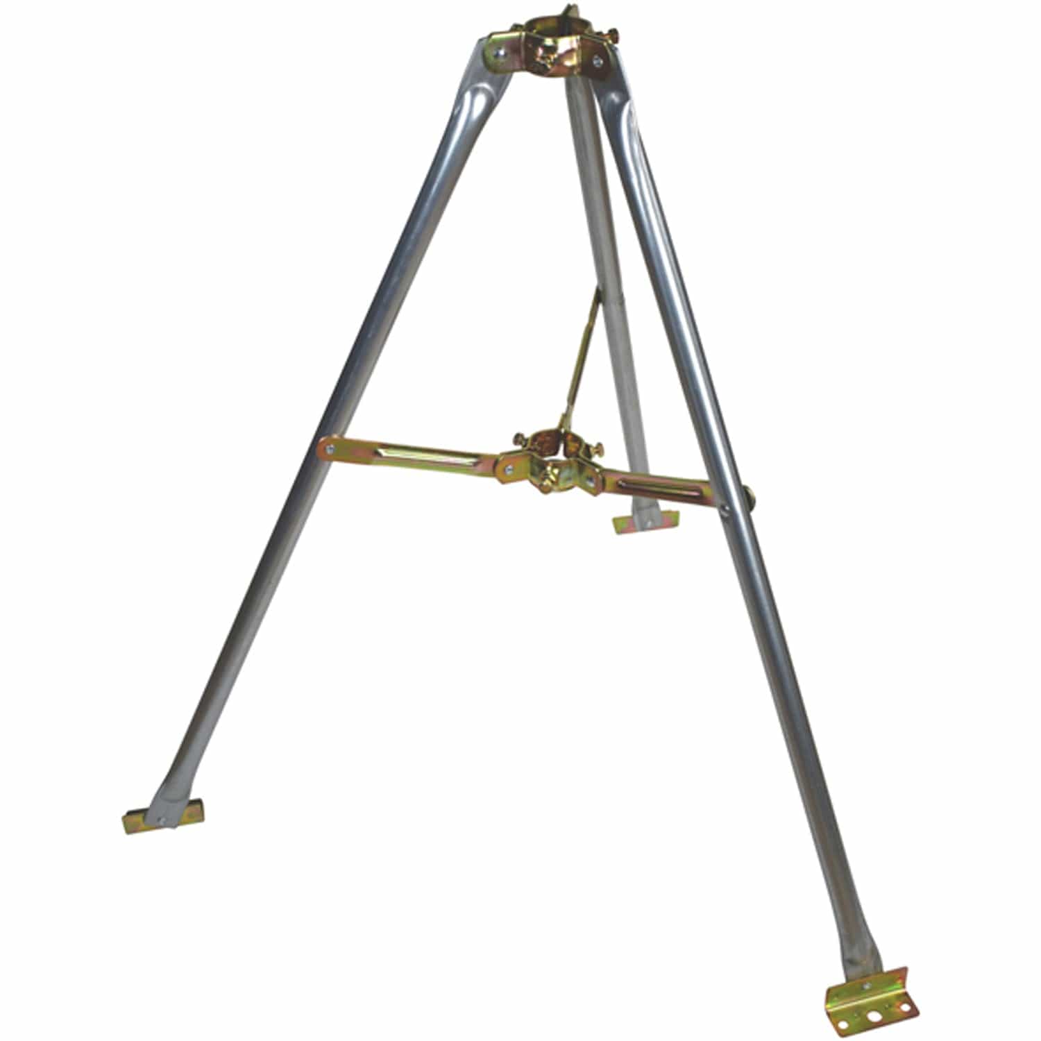 Winegard 3-Ft. Tripod Mount for TV Antennas, SW-0010