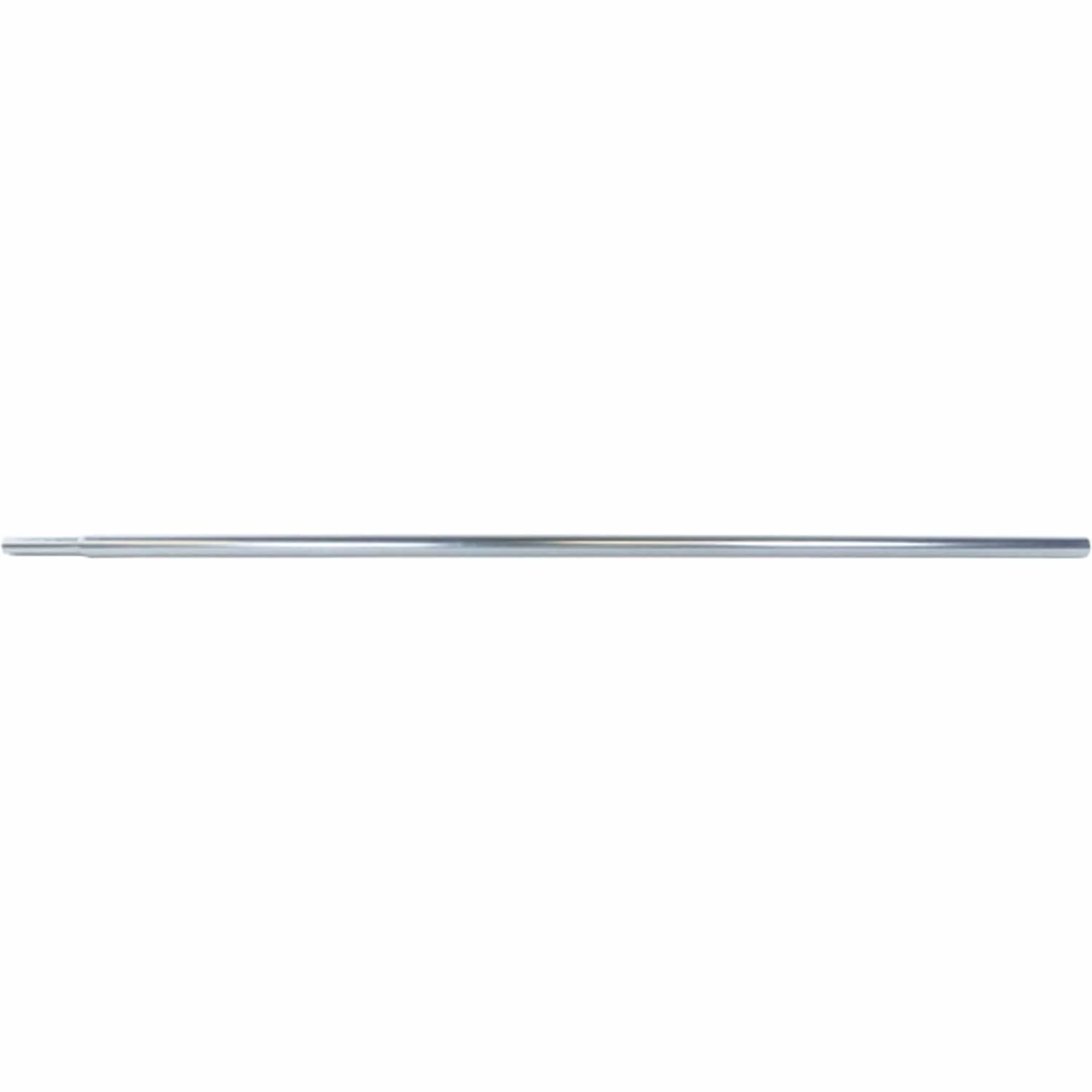 Winegard 5-Ft. Swedged Mast, TB-0005 - Image 2