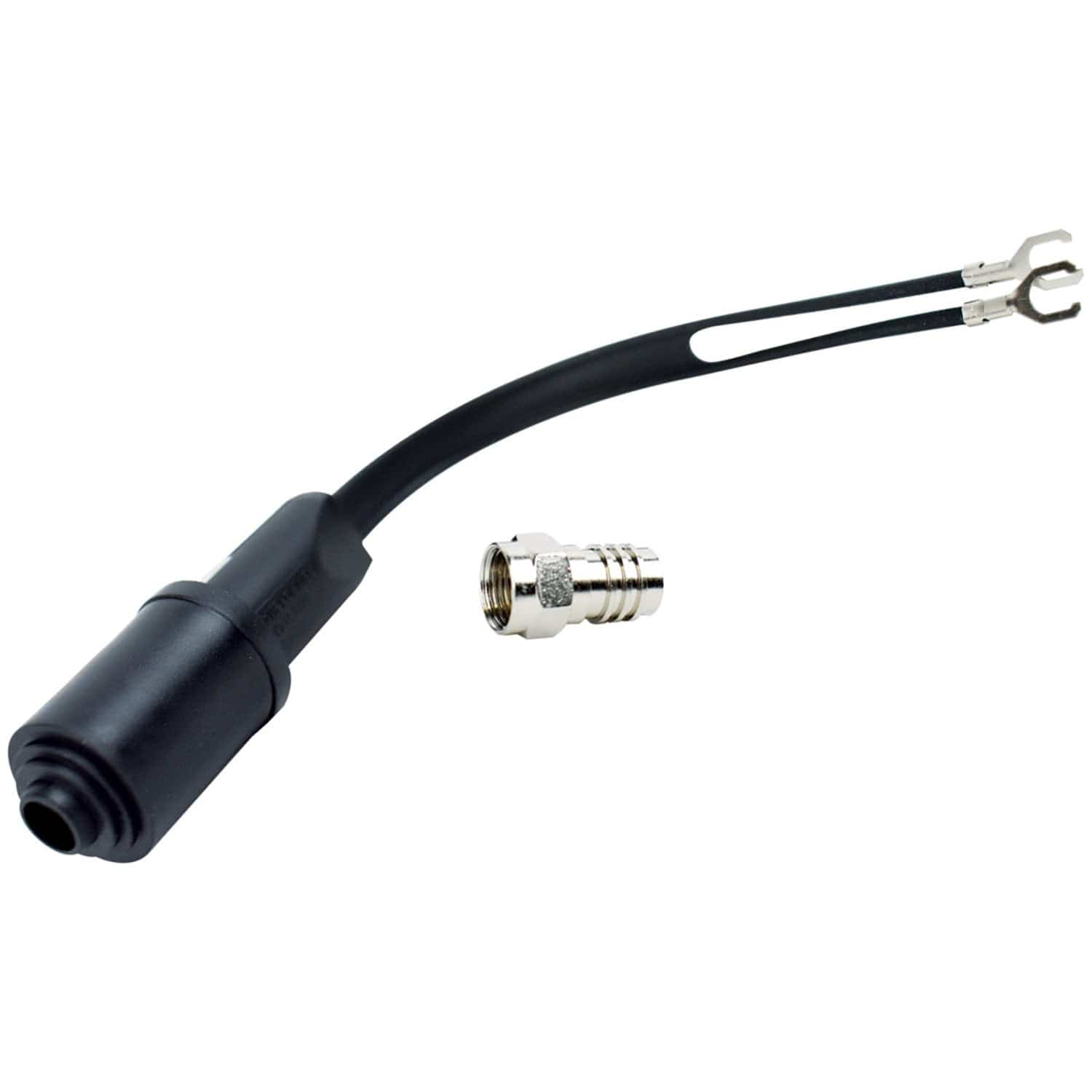 Winegard 82-Channel Weatherproof Transformer - Image 3