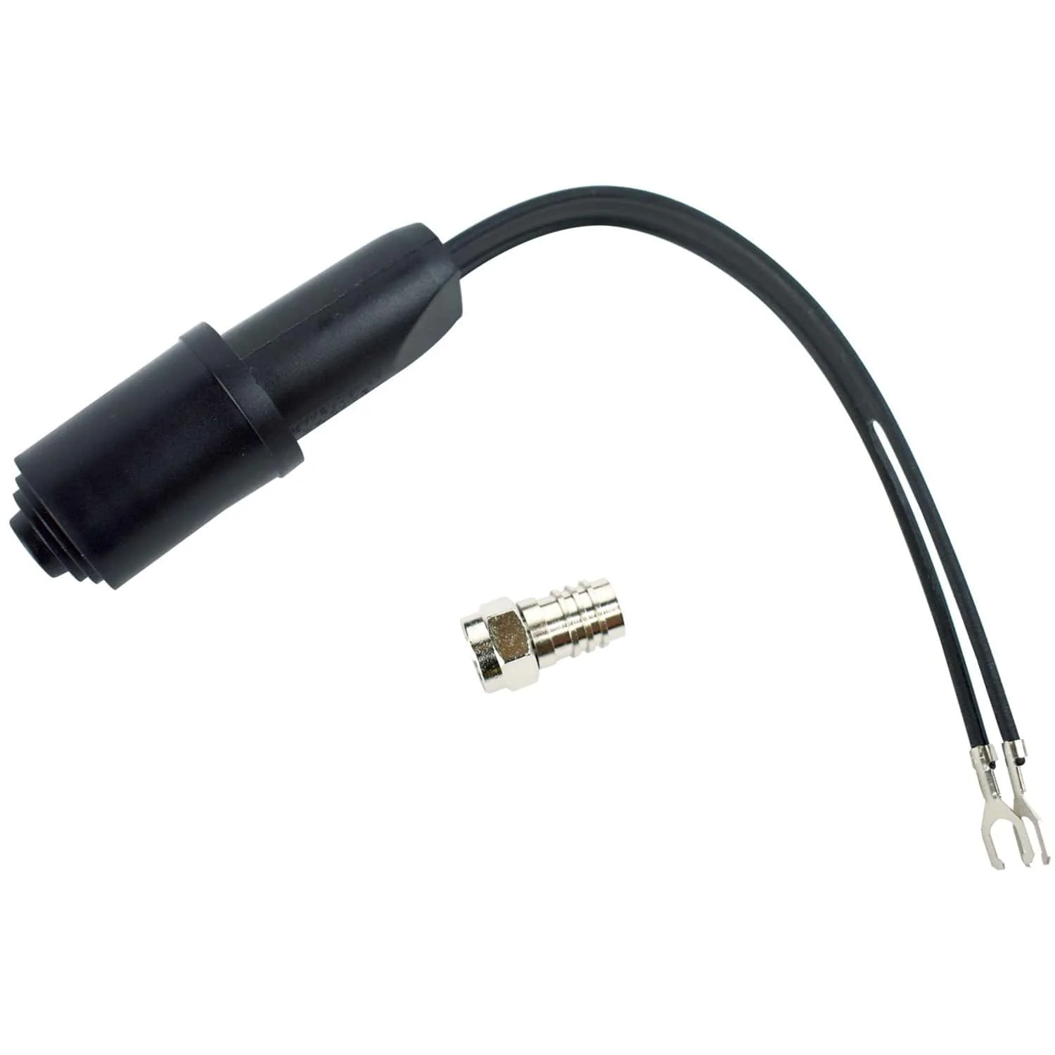 Winegard 82-Channel Weatherproof Transformer - Image 5