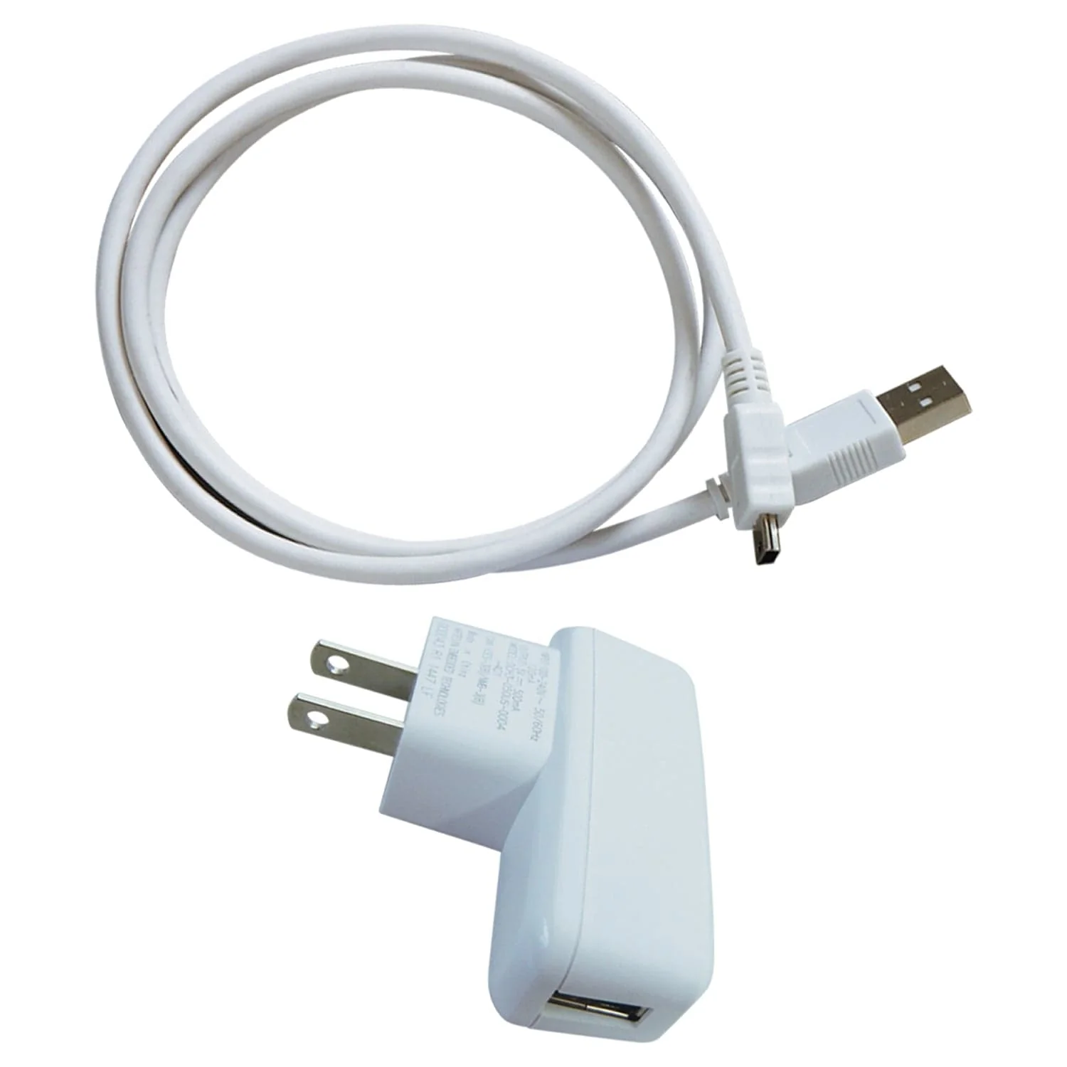 Winegard Boost Ultra-Low-Noise TV Antenna Amp - Image 5
