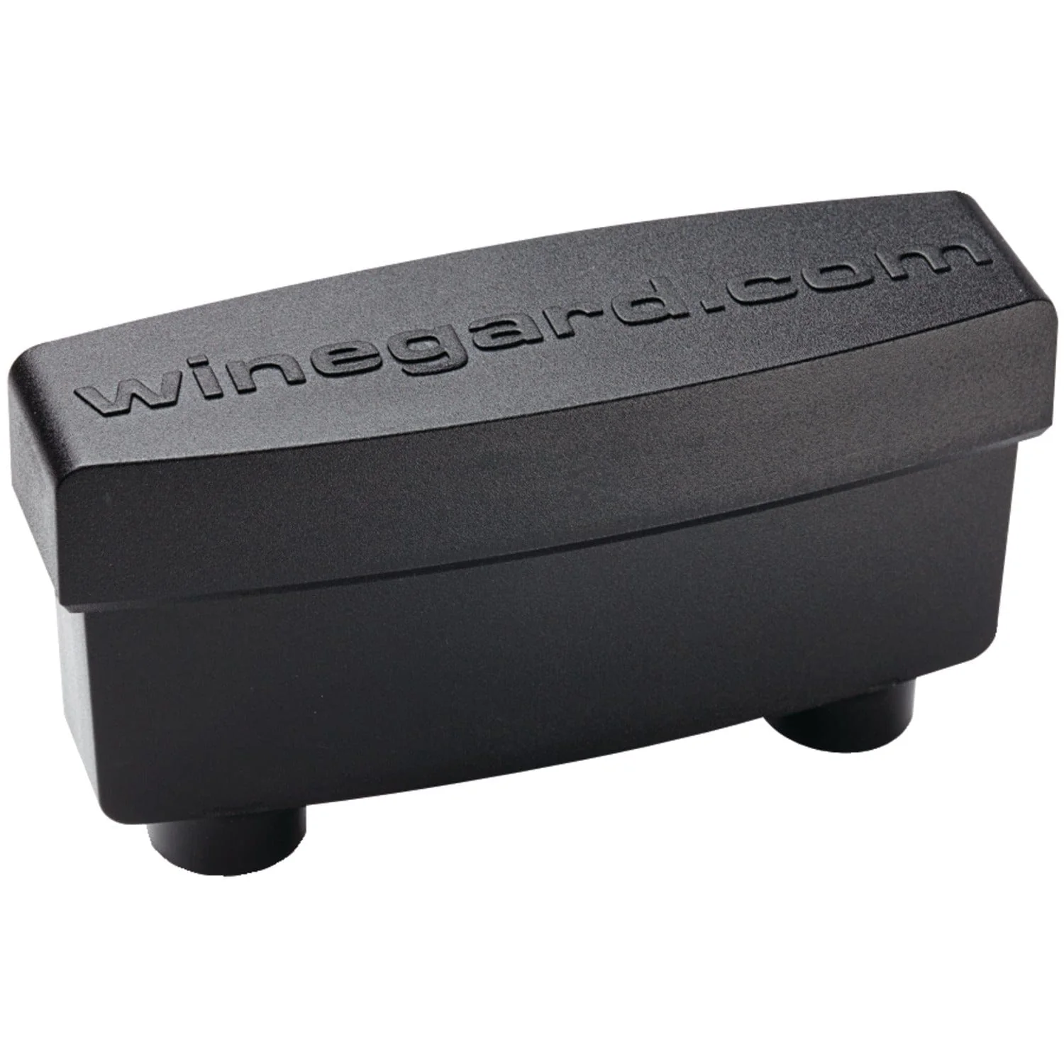 Winegard Boost XT Digital HDTV Preamp - Image 2