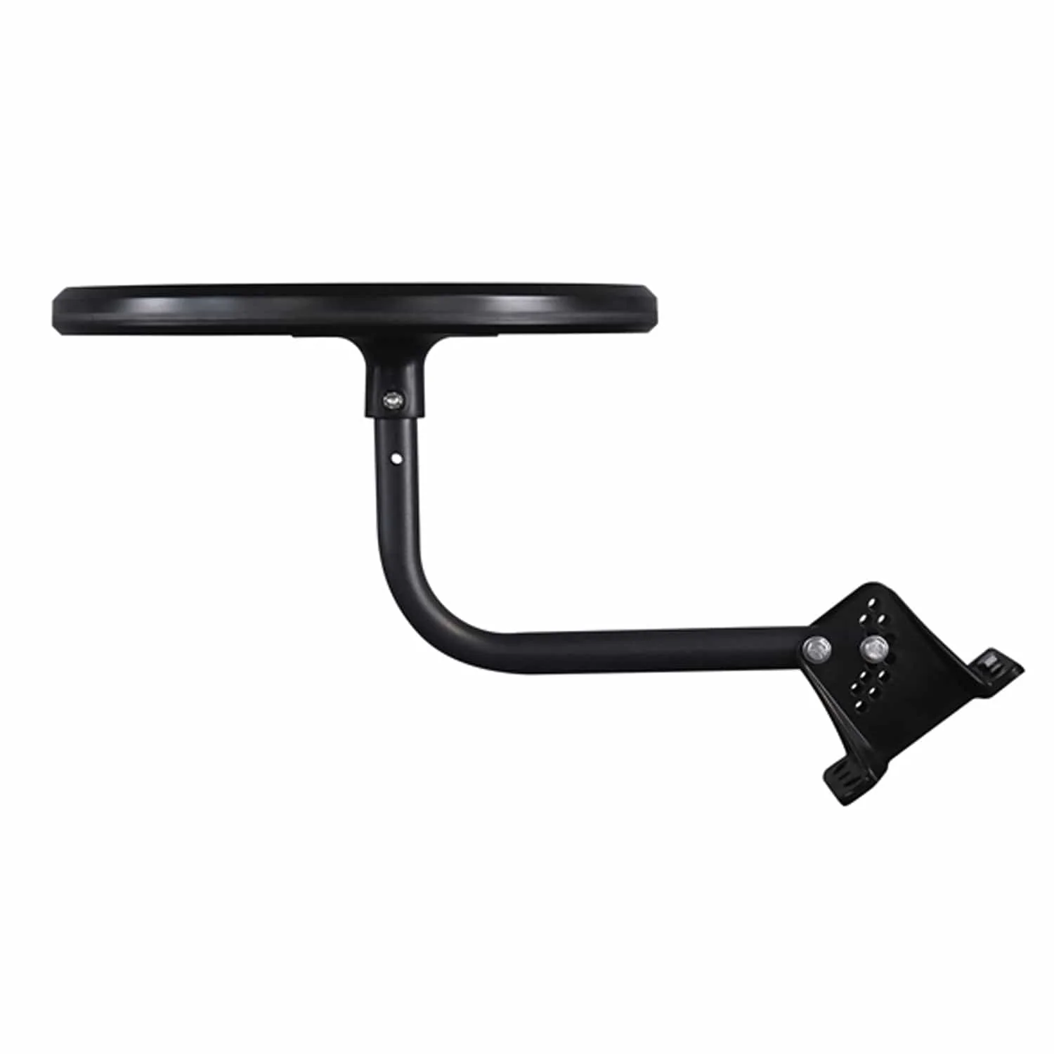 Winegard Elite 360 High-Band VHS/UHF Amplified Omnidirectional Outdoor HDTV Antenna - Image 2