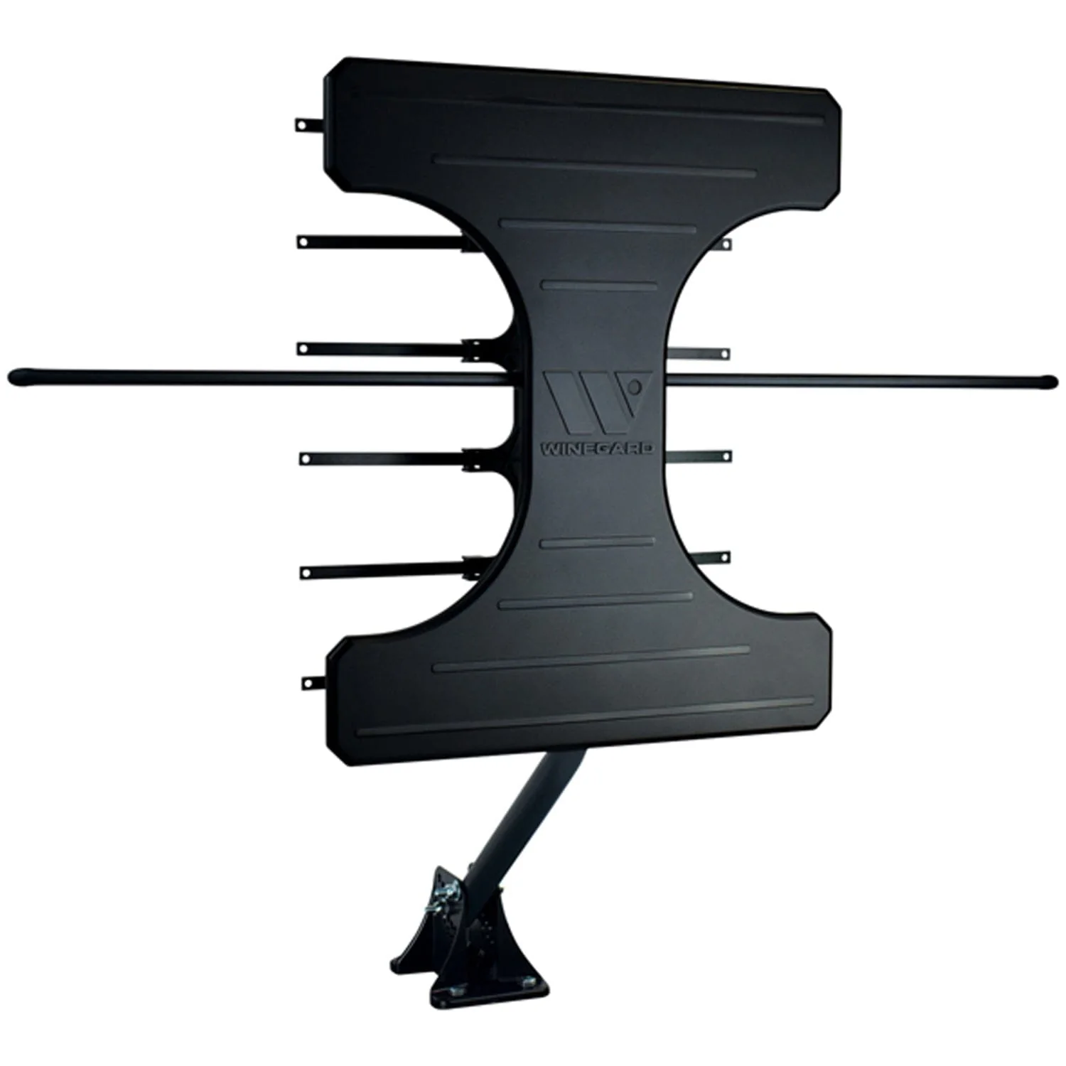 Winegard Elite 7550 VHF/UHF Outdoor Antenna