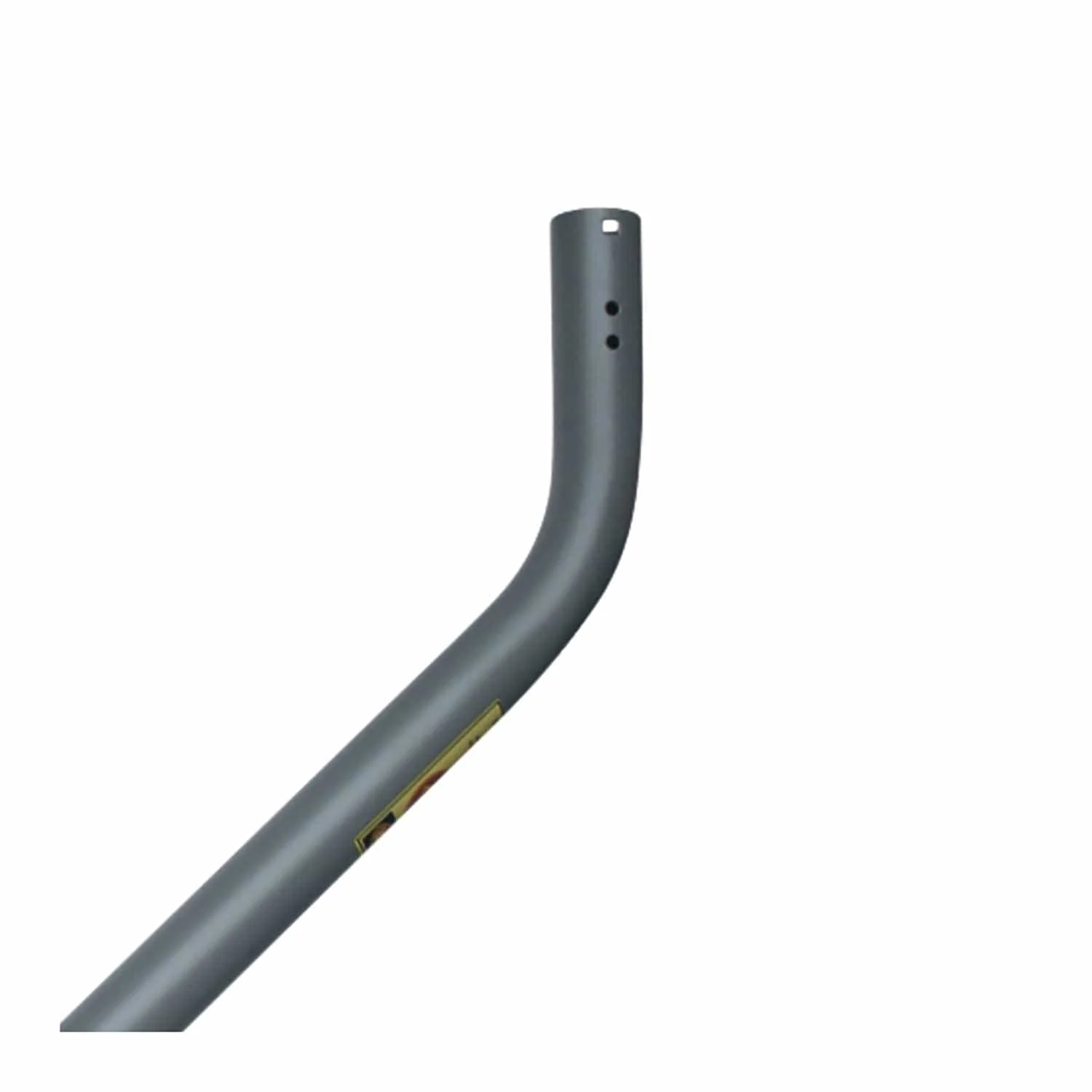 Winegard J-Pipe Antenna Mount, DS-3000 - Image 3