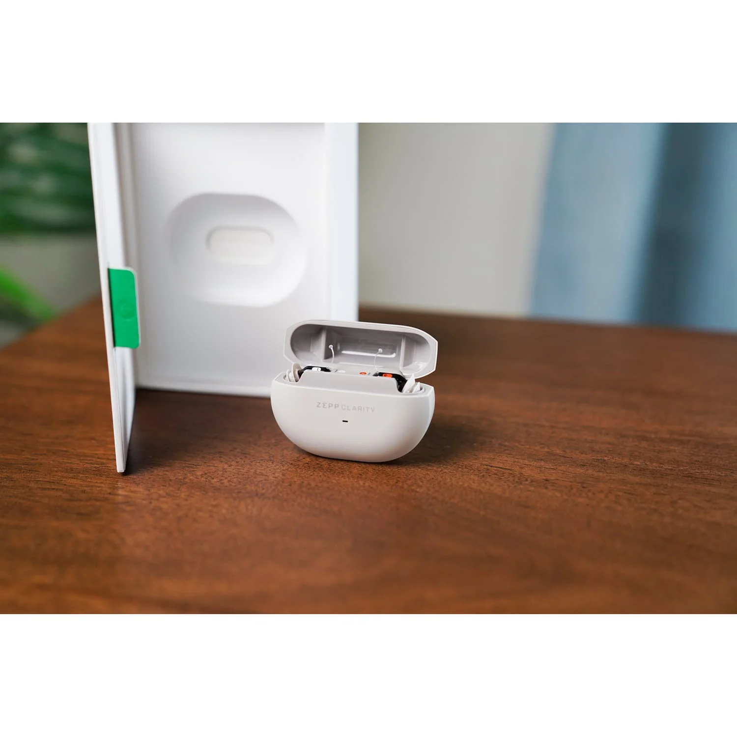 Zepp Clarity One Hearing Aids - Image 2