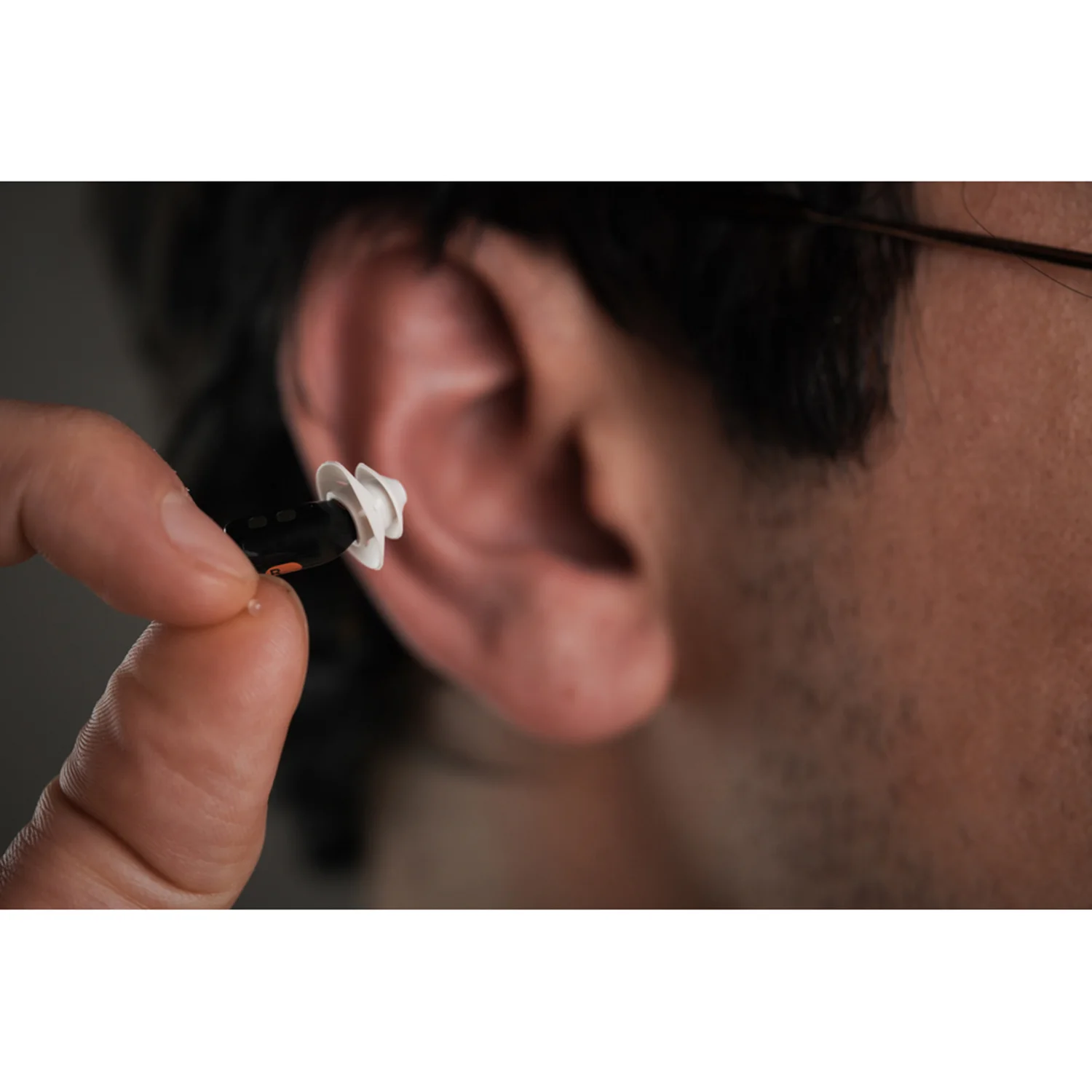 Zepp Clarity One Hearing Aids - Image 3