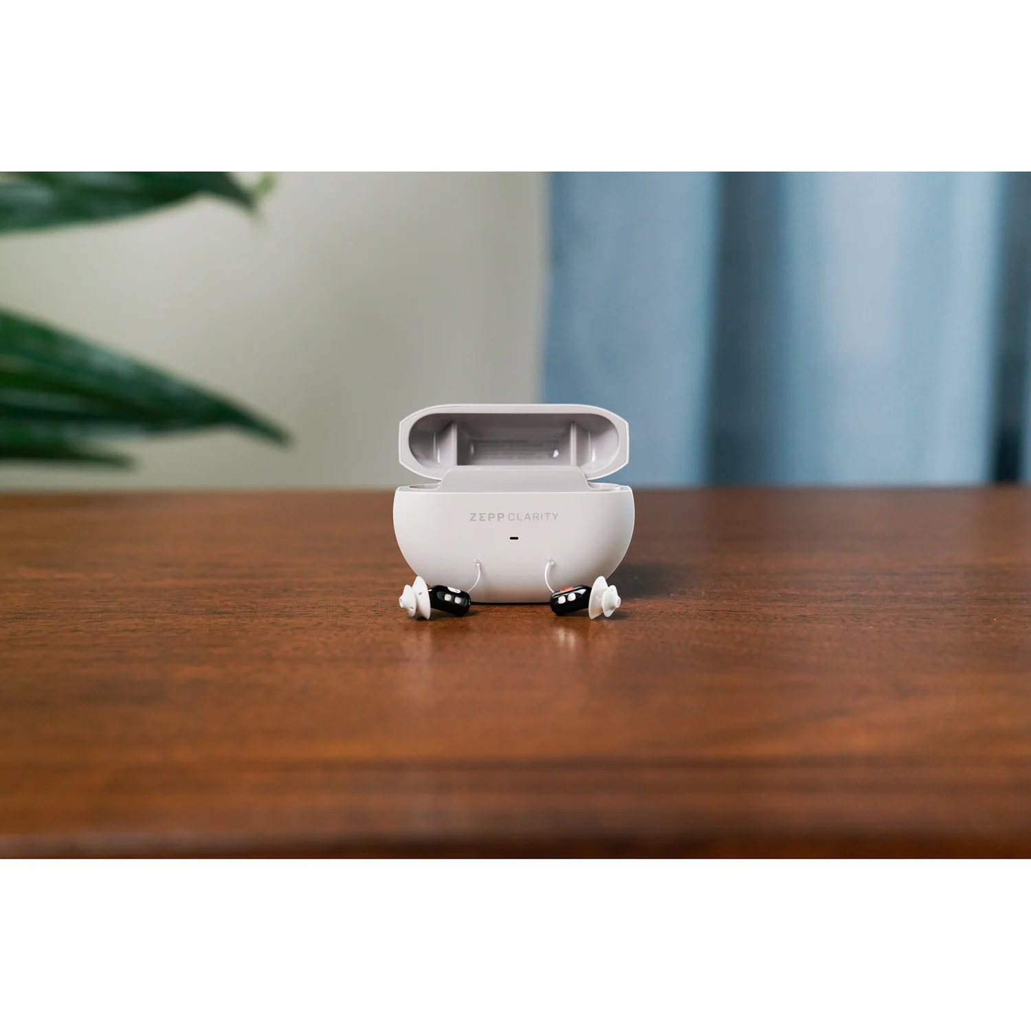 Zepp Clarity One Hearing Aids - Image 5