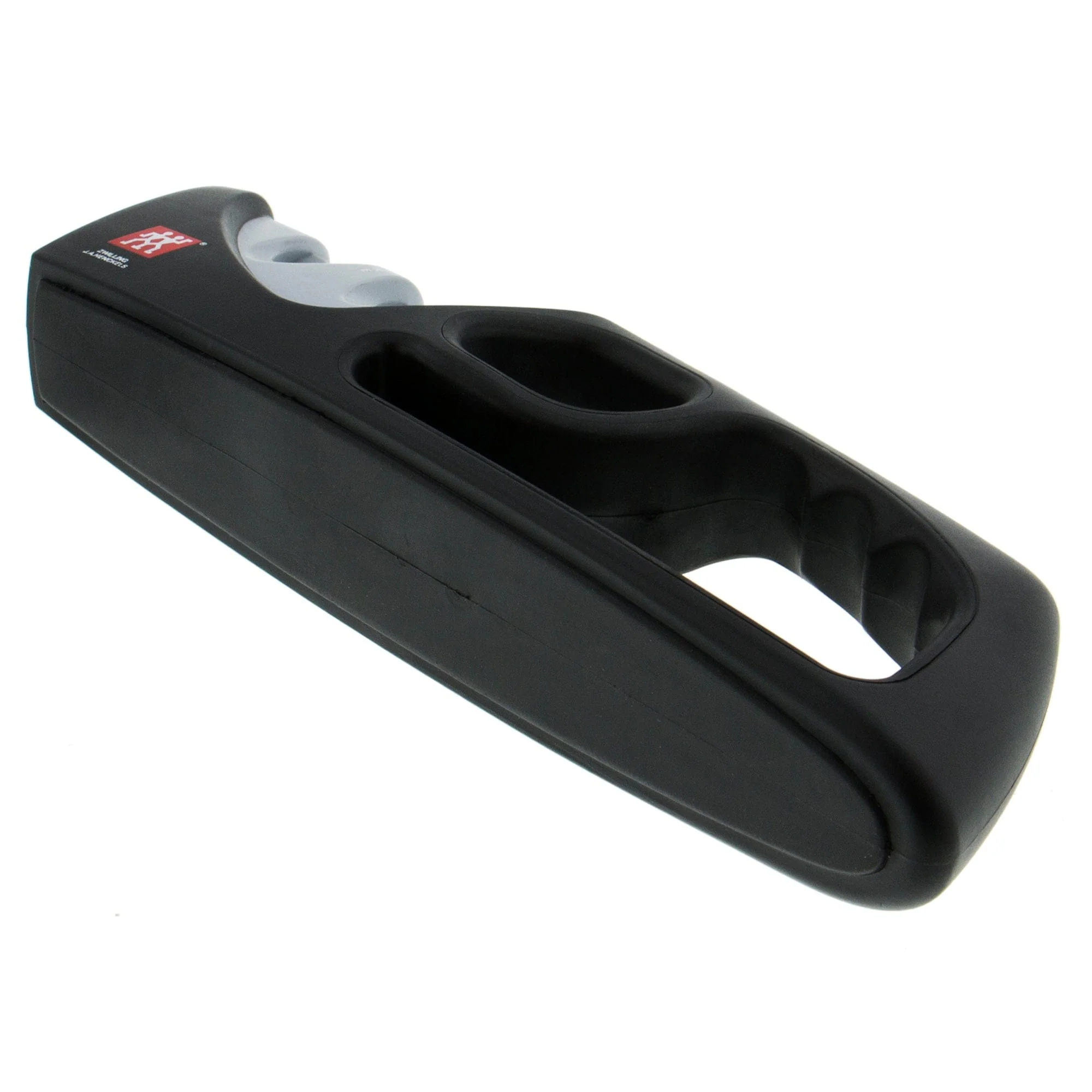 Zwilling 2-stage Pull-Through Sharpener - Image 3
