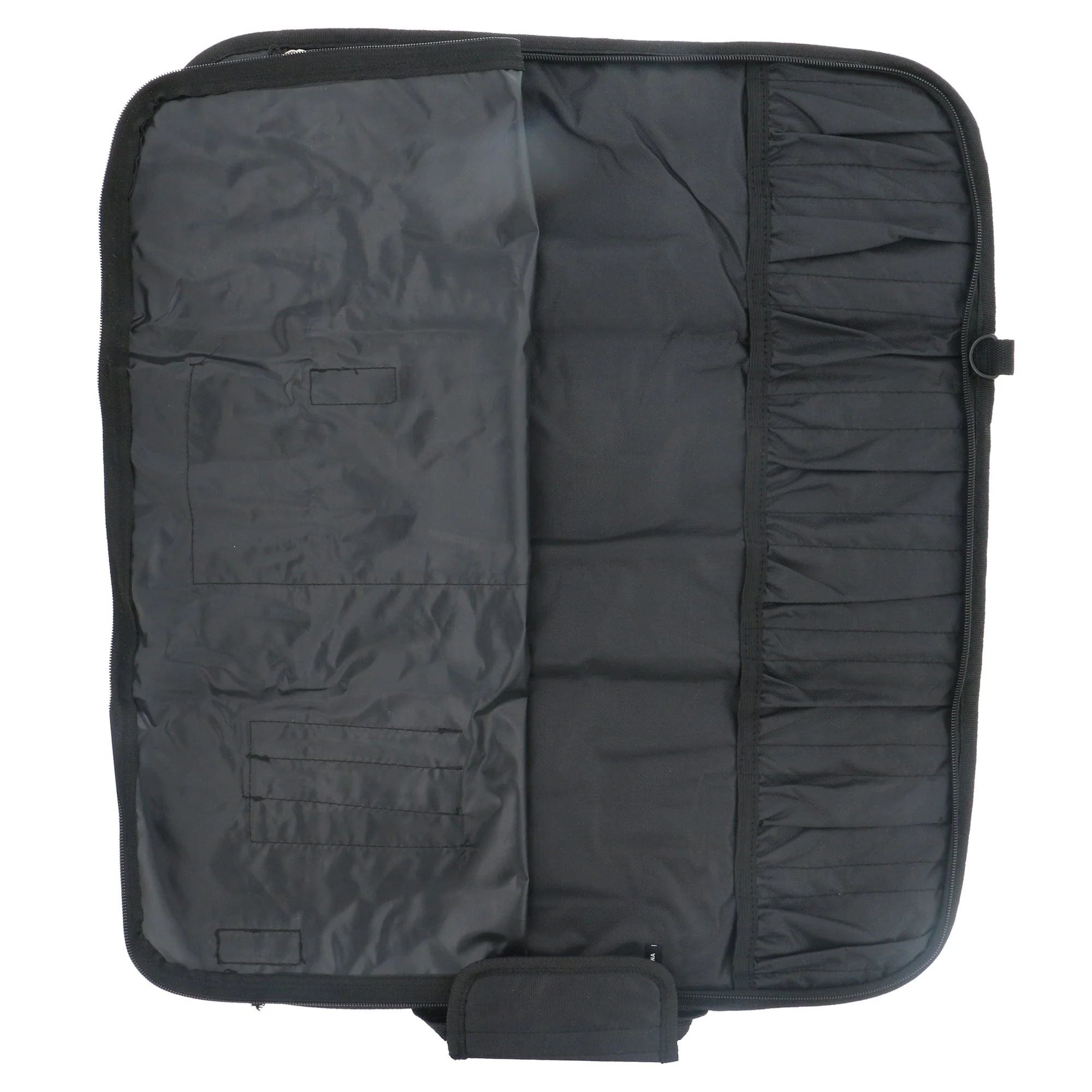 Zwilling 8-pocket Knife Carrying Bag - Image 2