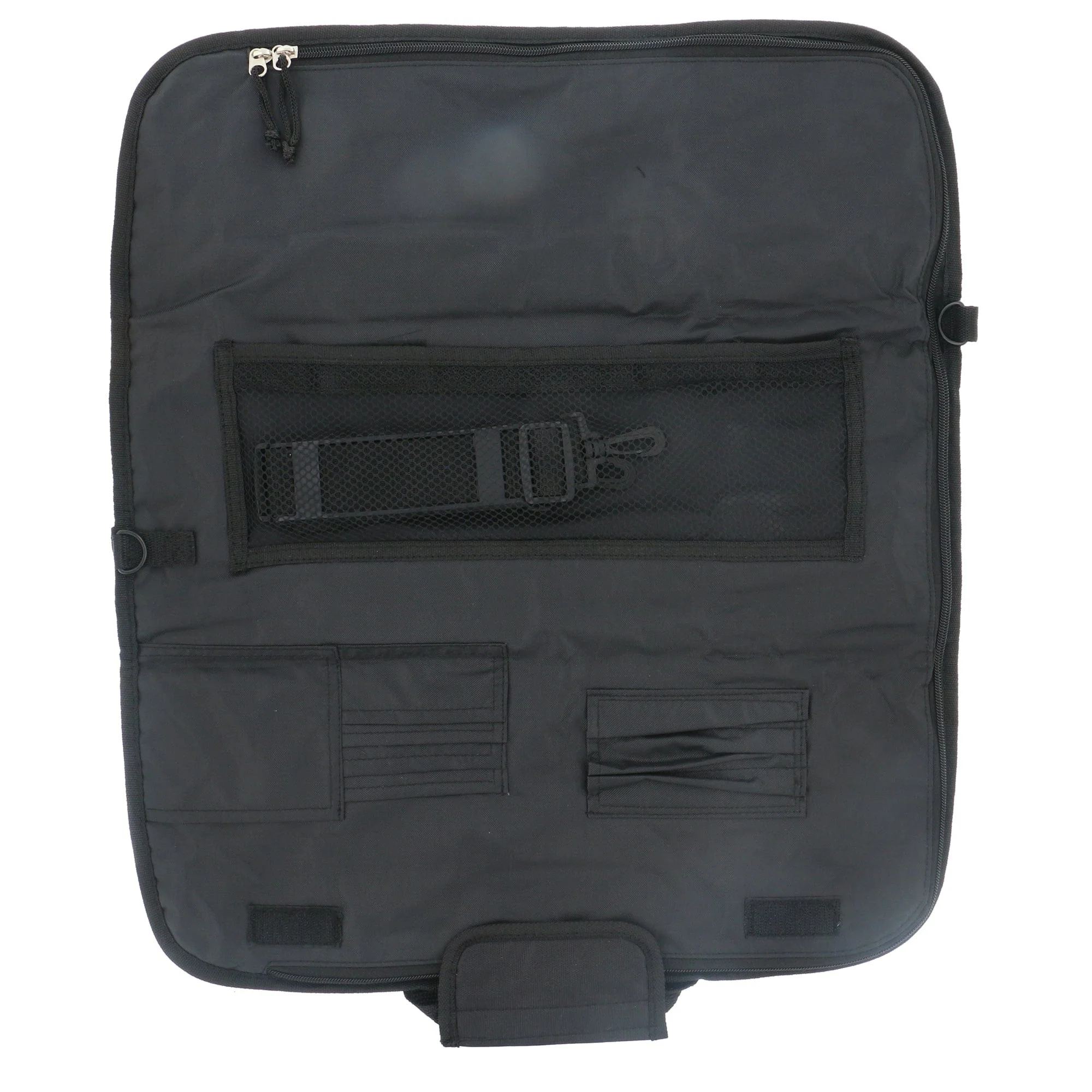 Zwilling 8-pocket Knife Carrying Bag - Image 3