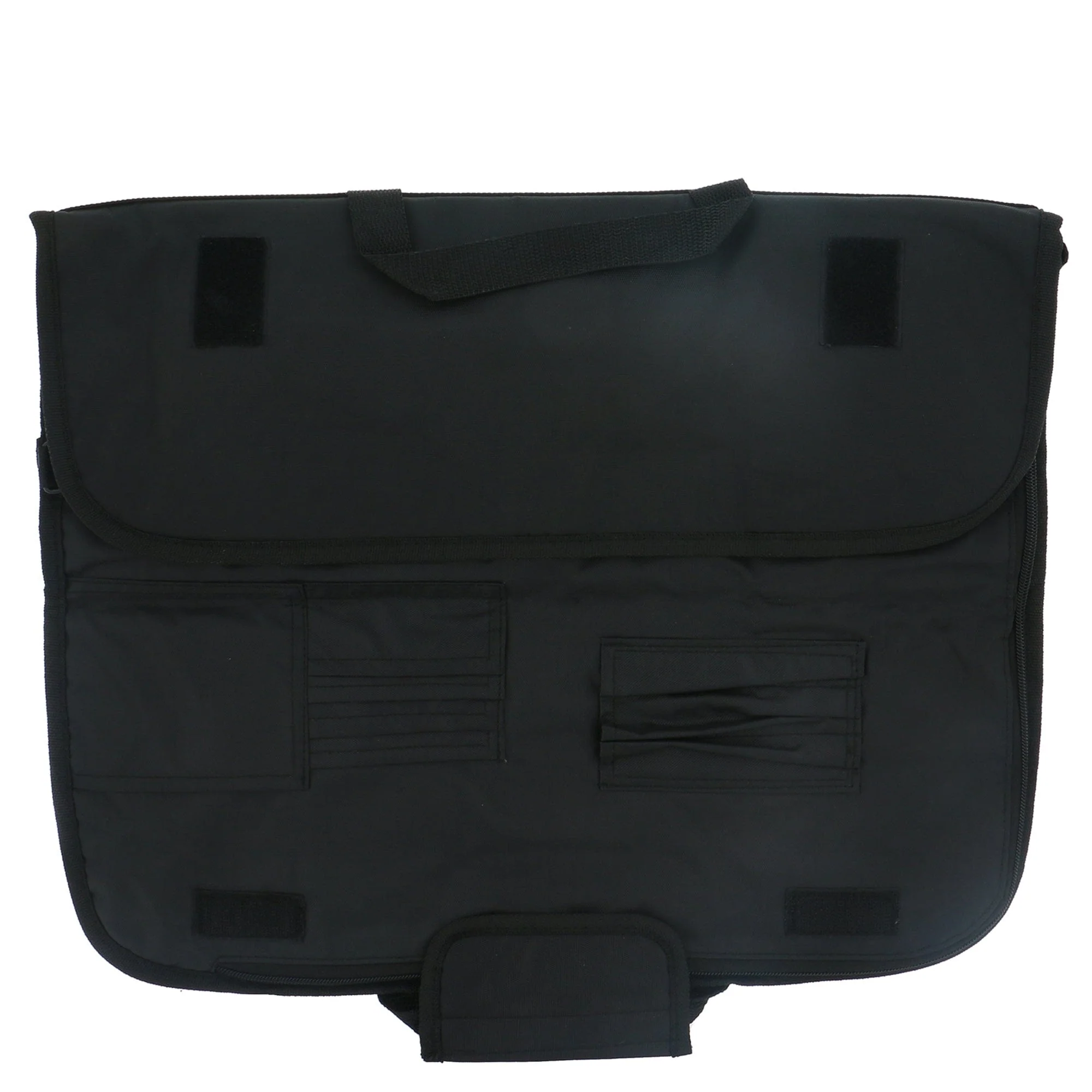 Zwilling 8-pocket Knife Carrying Bag - Image 5