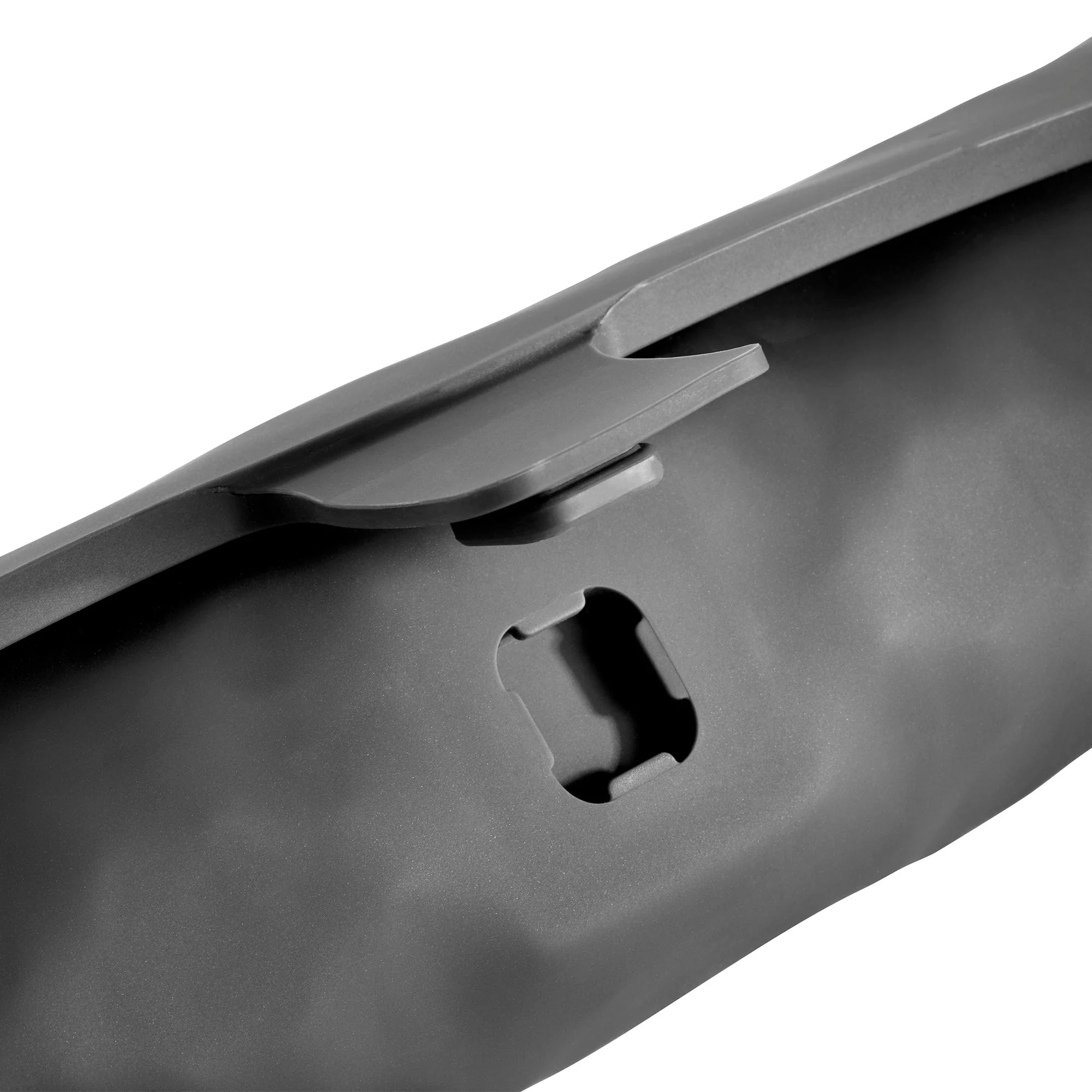 Zwilling BBQ+ Silicone Protection Mat - Image 3