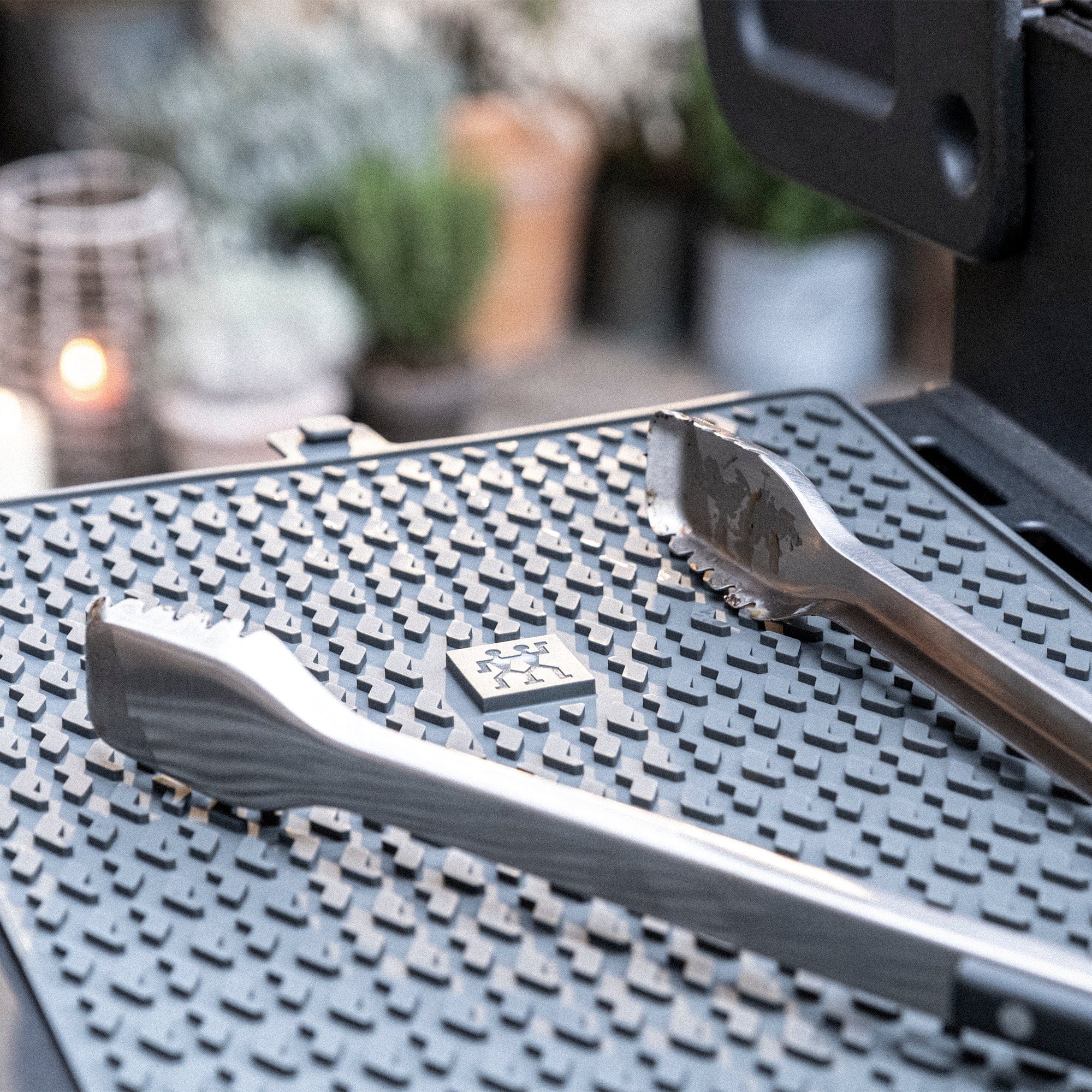 Zwilling BBQ+ Silicone Protection Mat - Image 6